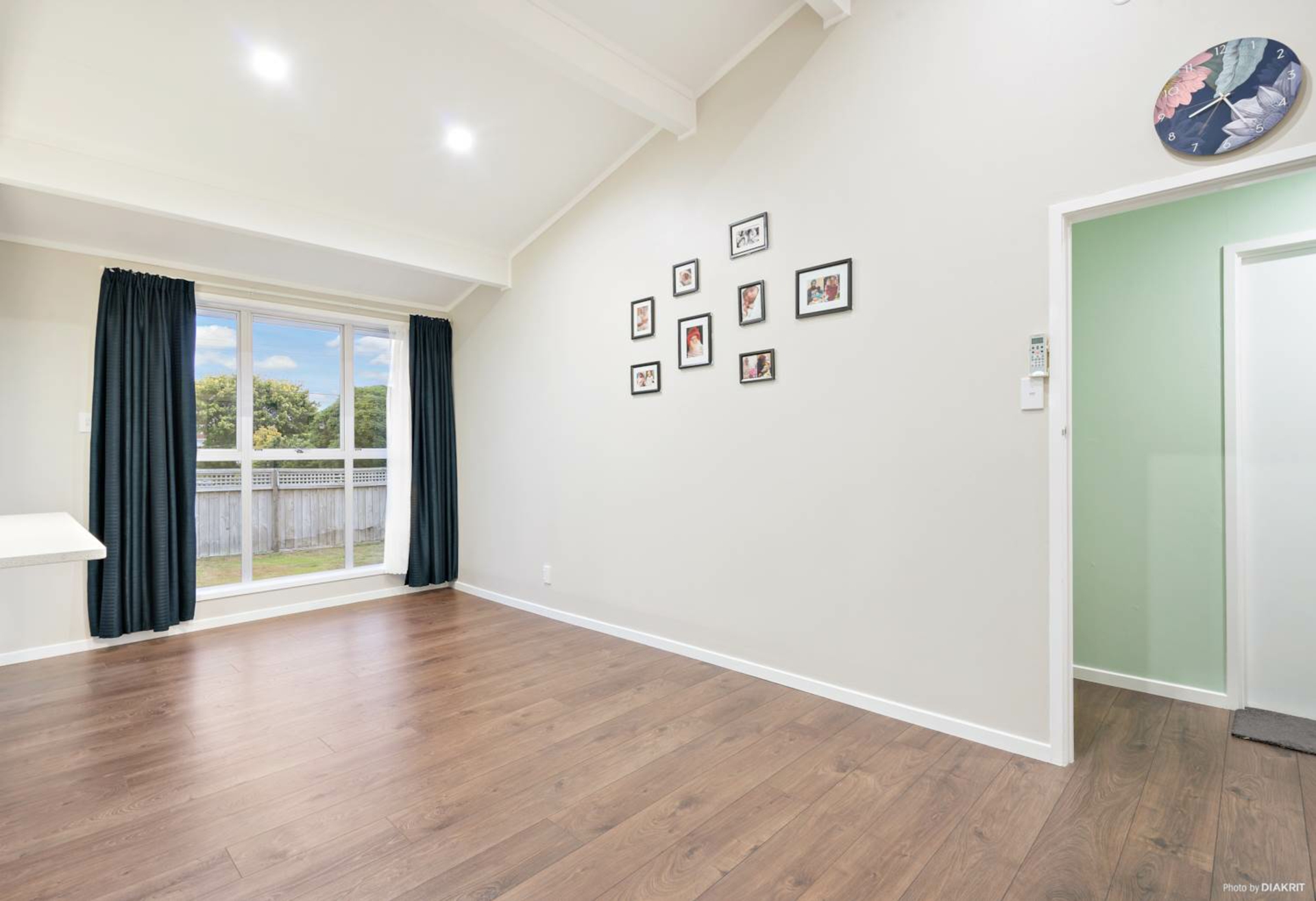 64 Old Wairoa Road, PAPAKURA