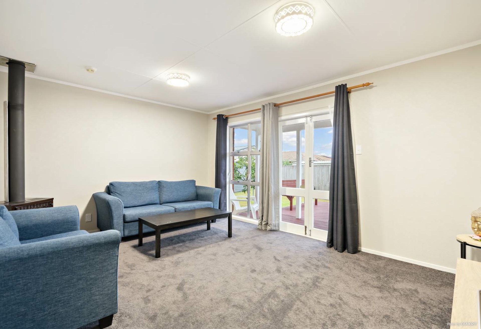 64 Old Wairoa Road, PAPAKURA