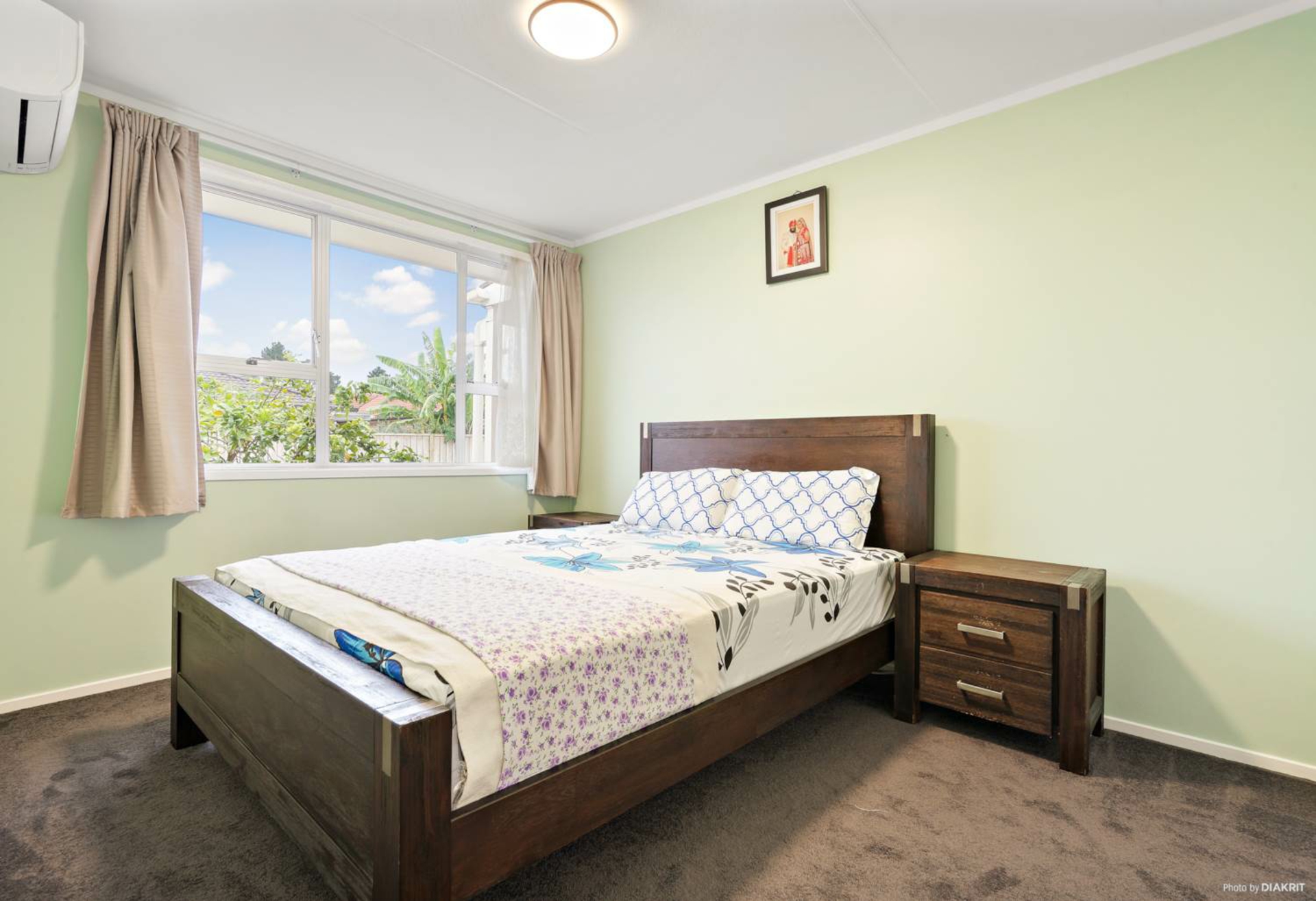 64 Old Wairoa Road, PAPAKURA