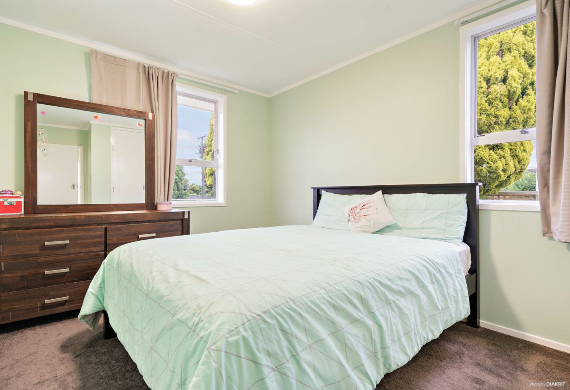 64 Old Wairoa Road, PAPAKURA