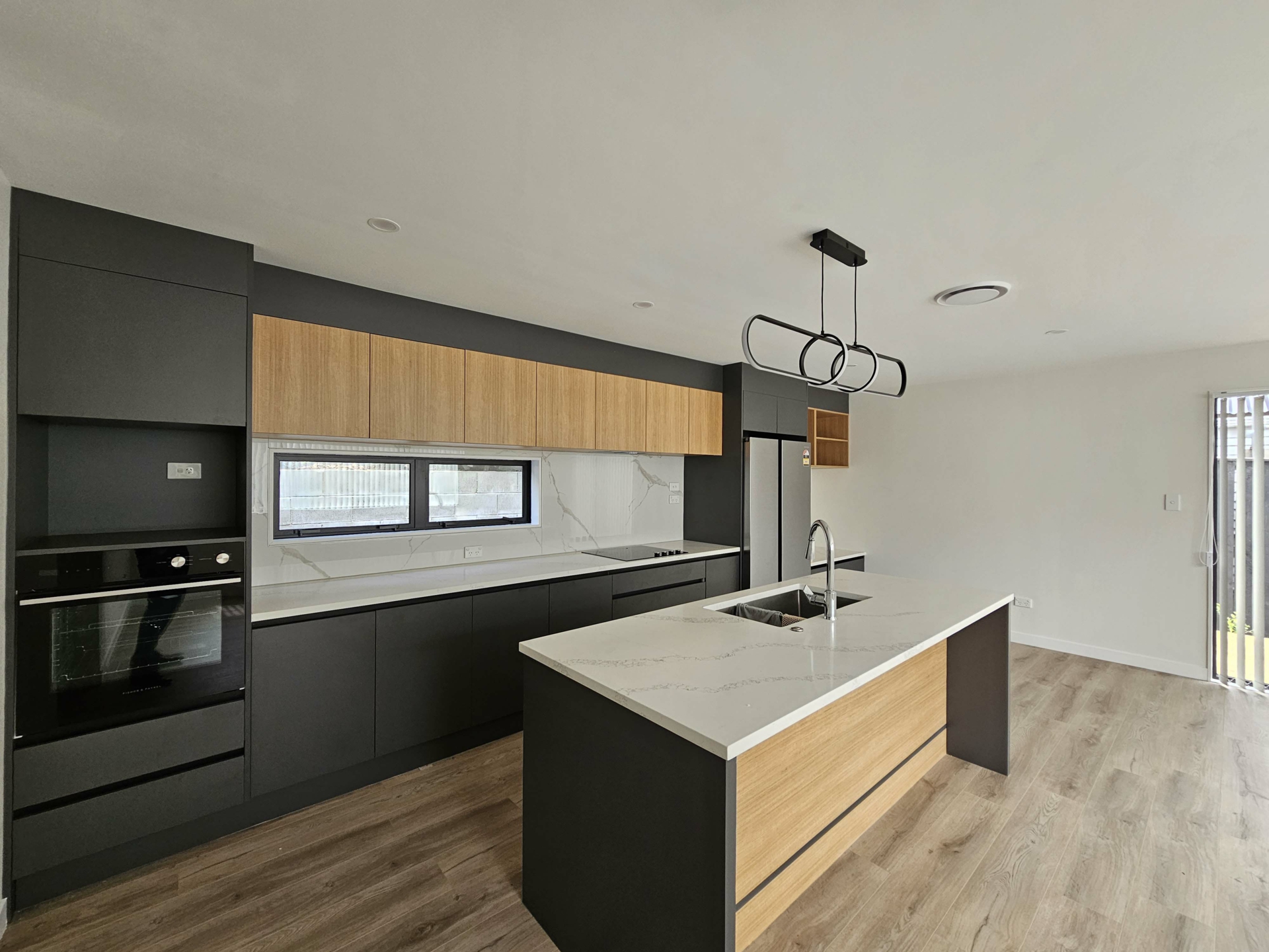 1D Saint Oswalds Road, GREENLANE