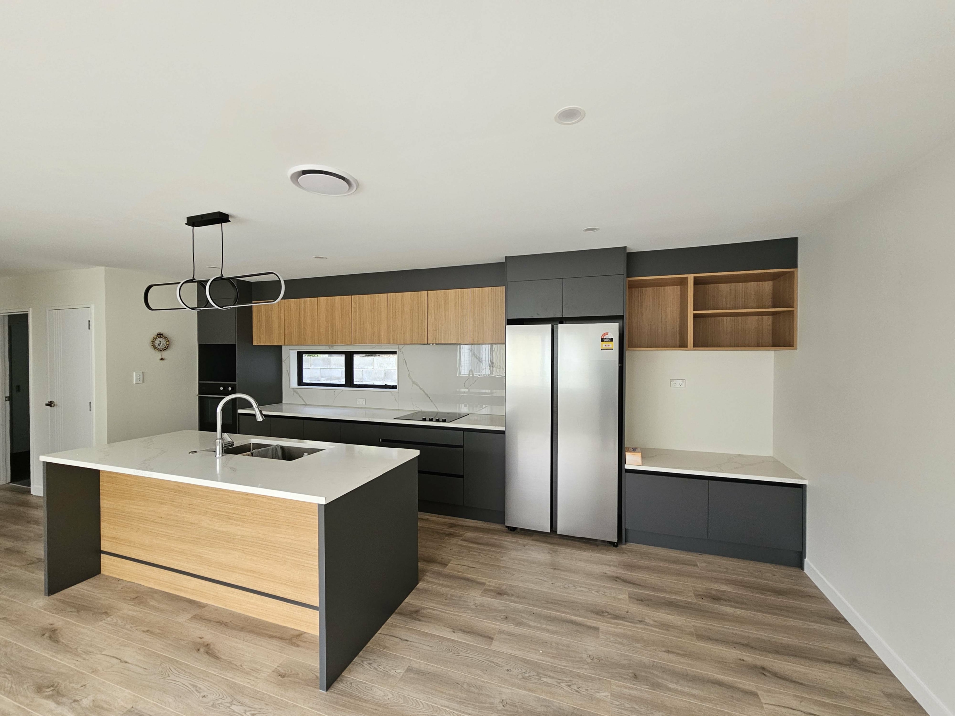 1D Saint Oswalds Road, GREENLANE