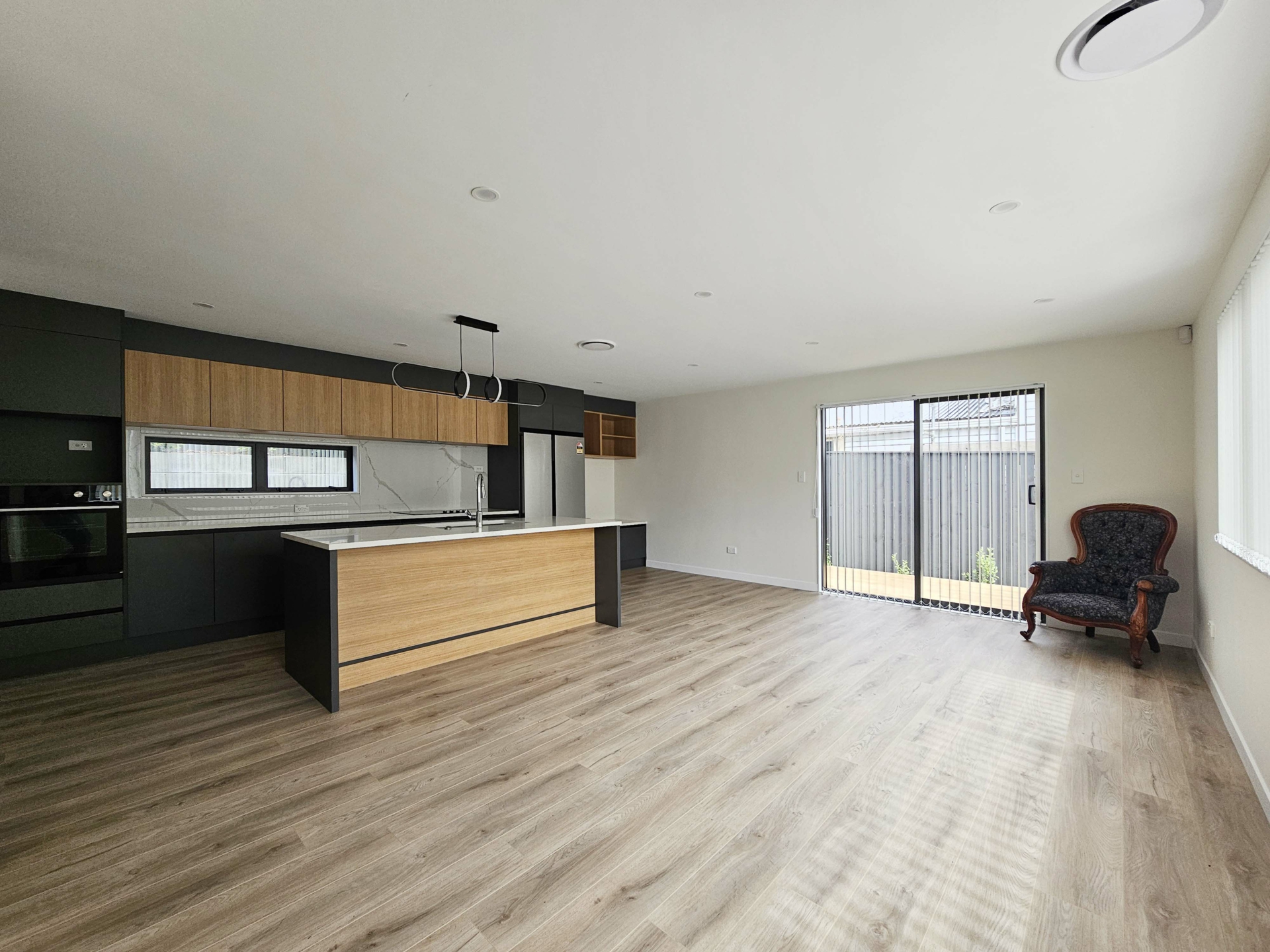 1D Saint Oswalds Road, GREENLANE