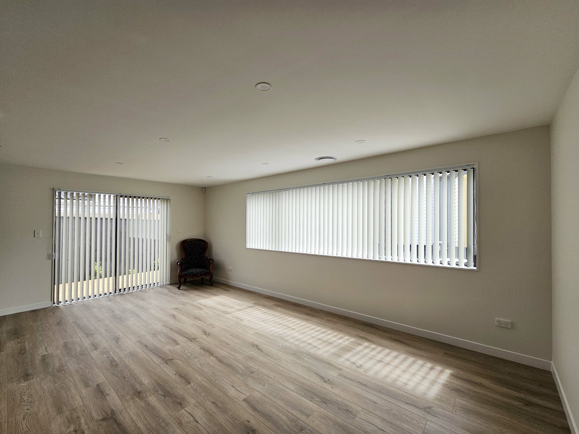 1D Saint Oswalds Road, GREENLANE