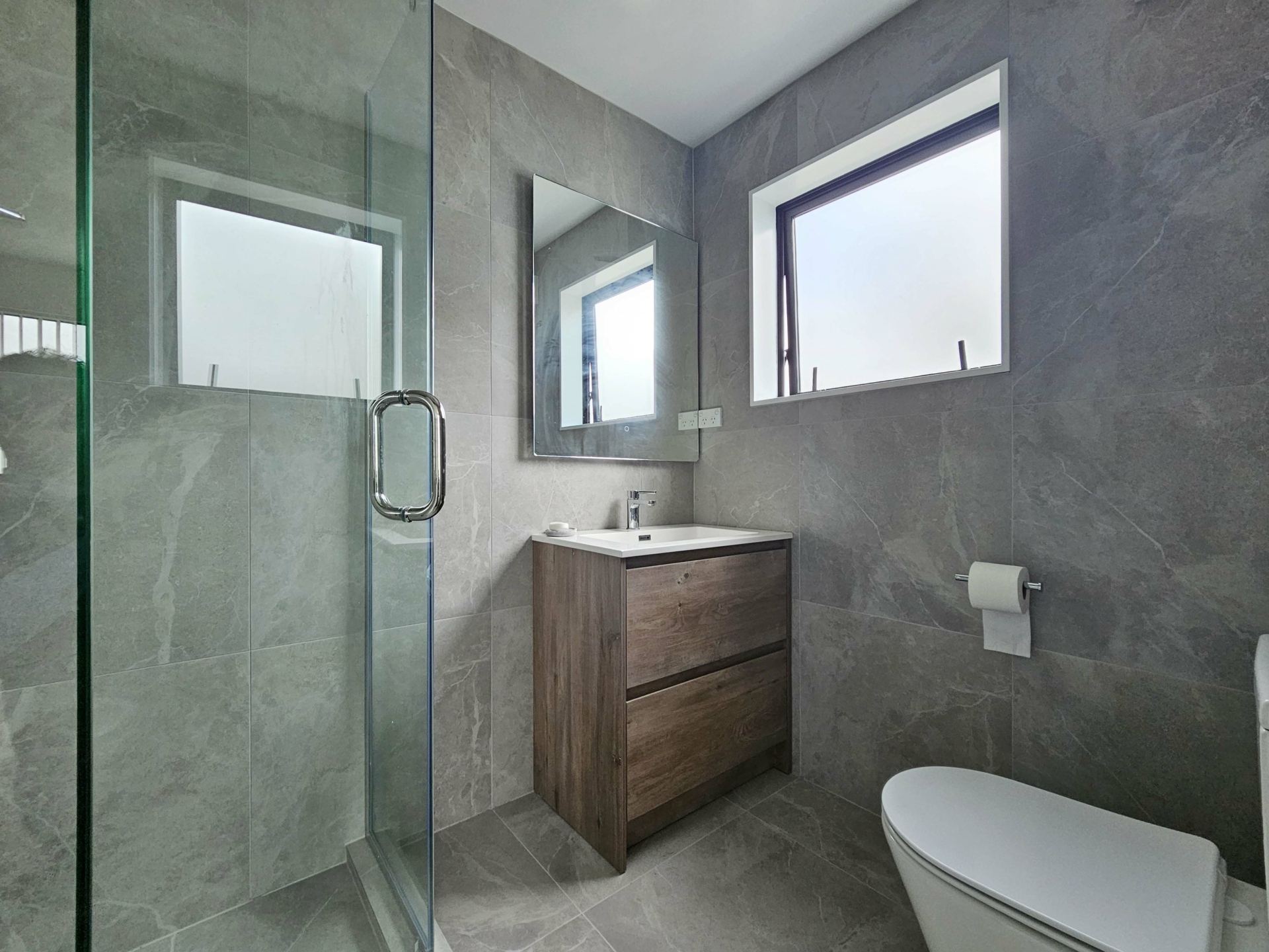 1D Saint Oswalds Road, GREENLANE