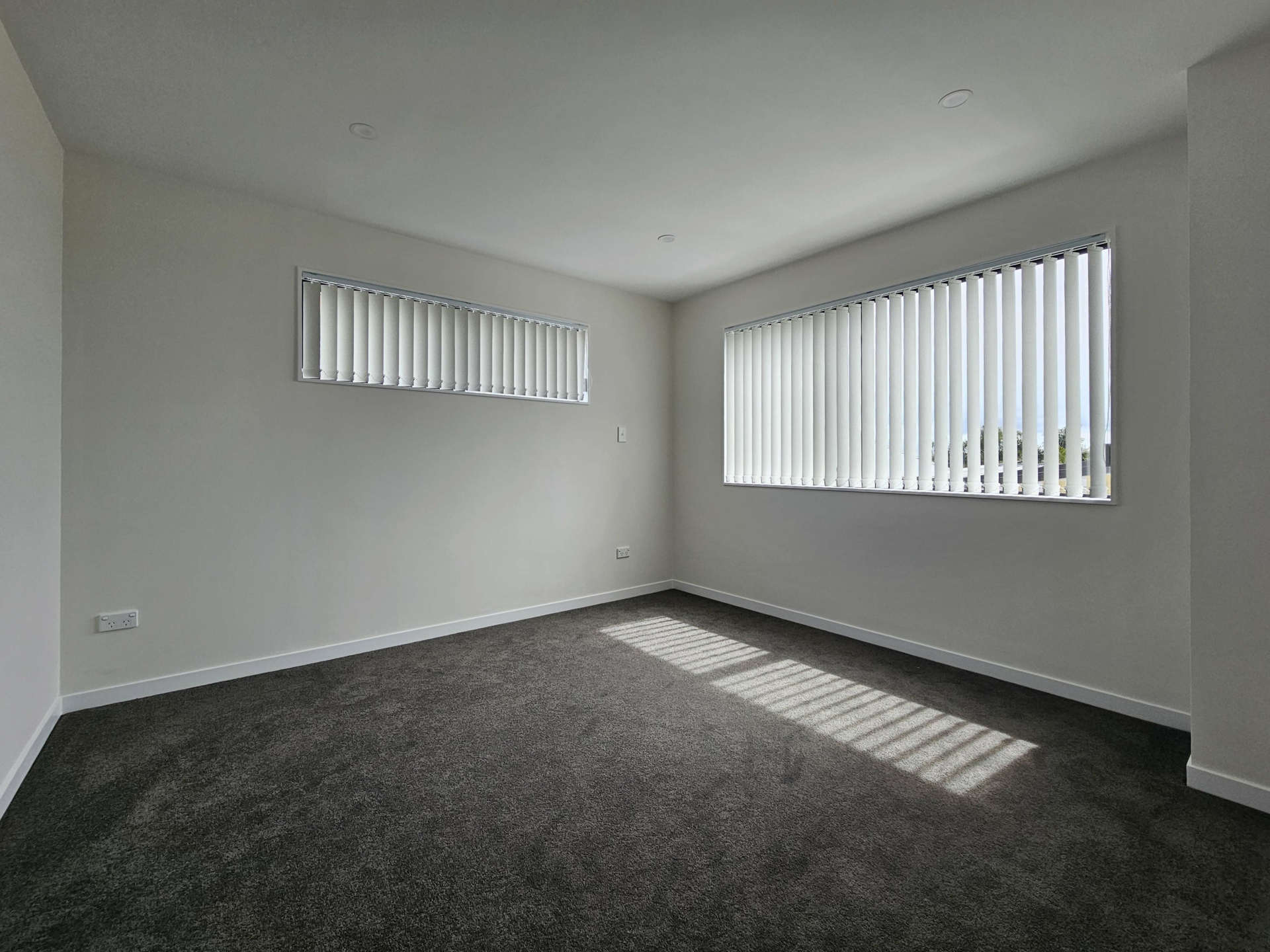 1D Saint Oswalds Road, GREENLANE
