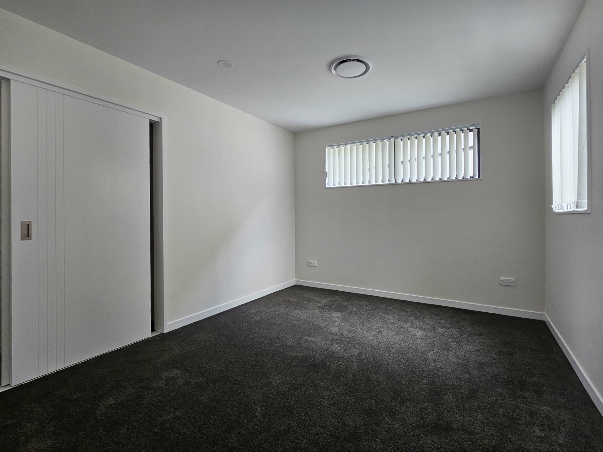 1D Saint Oswalds Road, GREENLANE