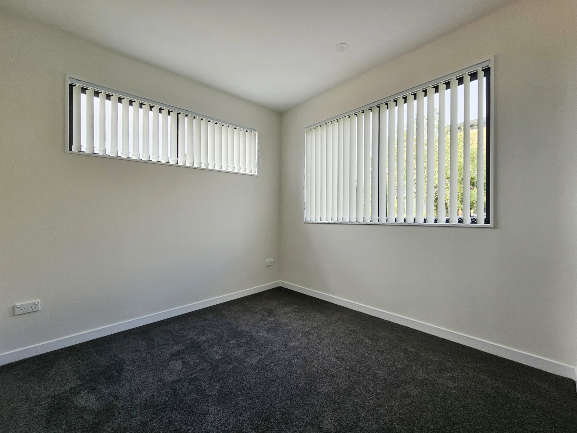 1D Saint Oswalds Road, GREENLANE