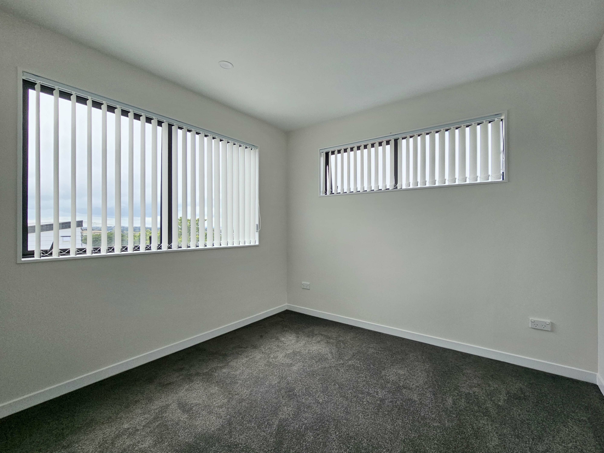 1D Saint Oswalds Road, GREENLANE