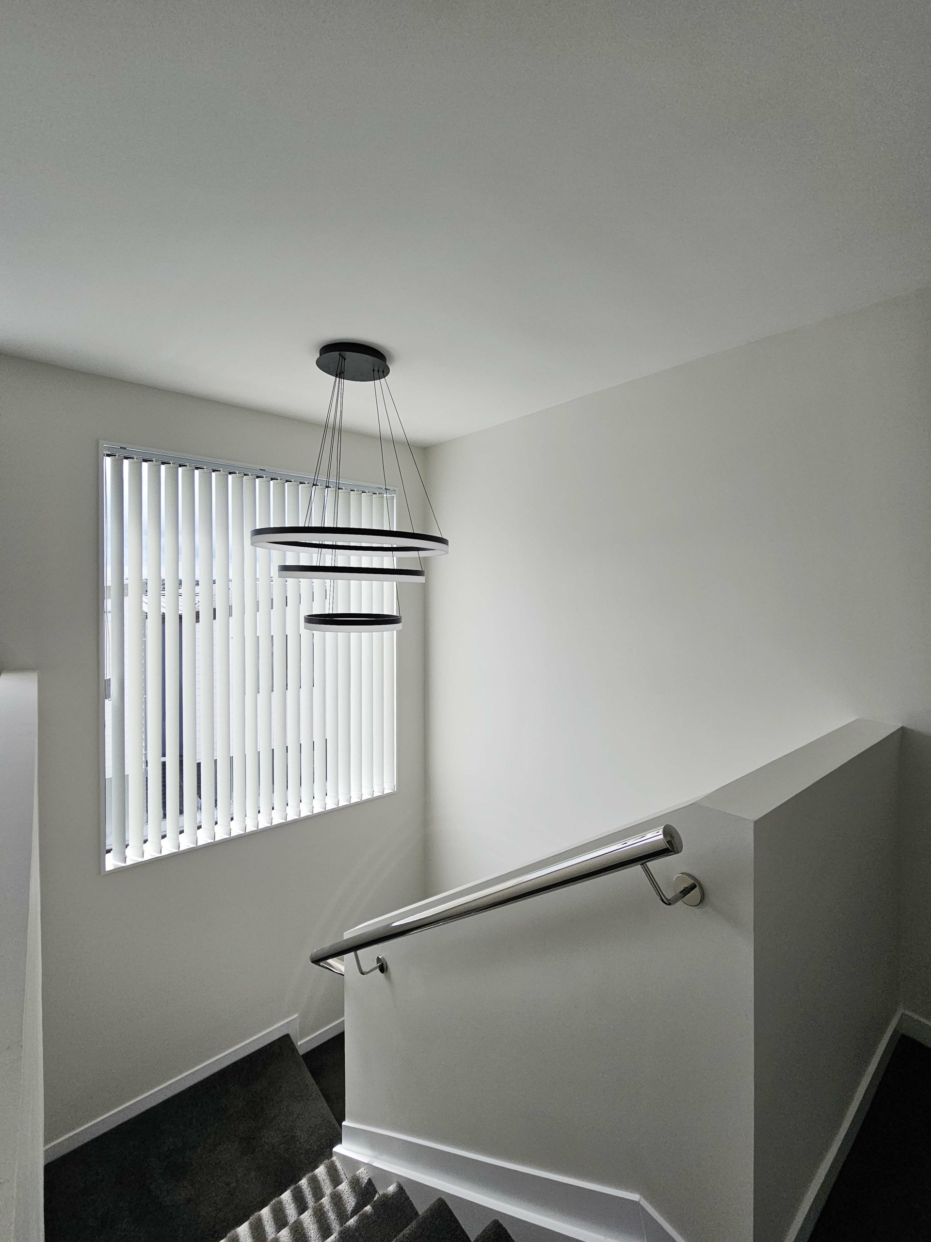 1D Saint Oswalds Road, GREENLANE