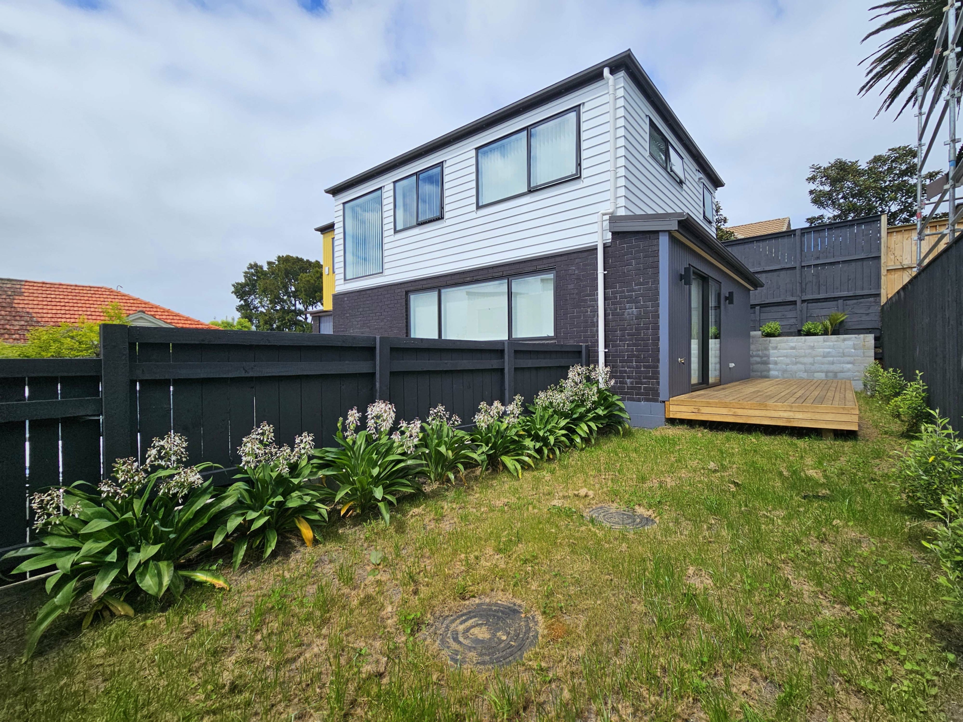 1D Saint Oswalds Road, GREENLANE
