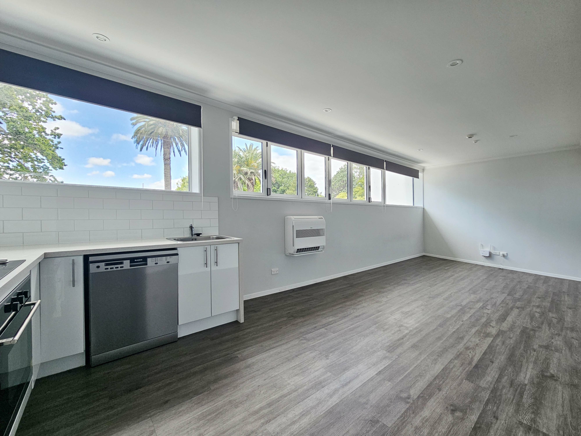 3/285 Great South Road, PAPAKURA