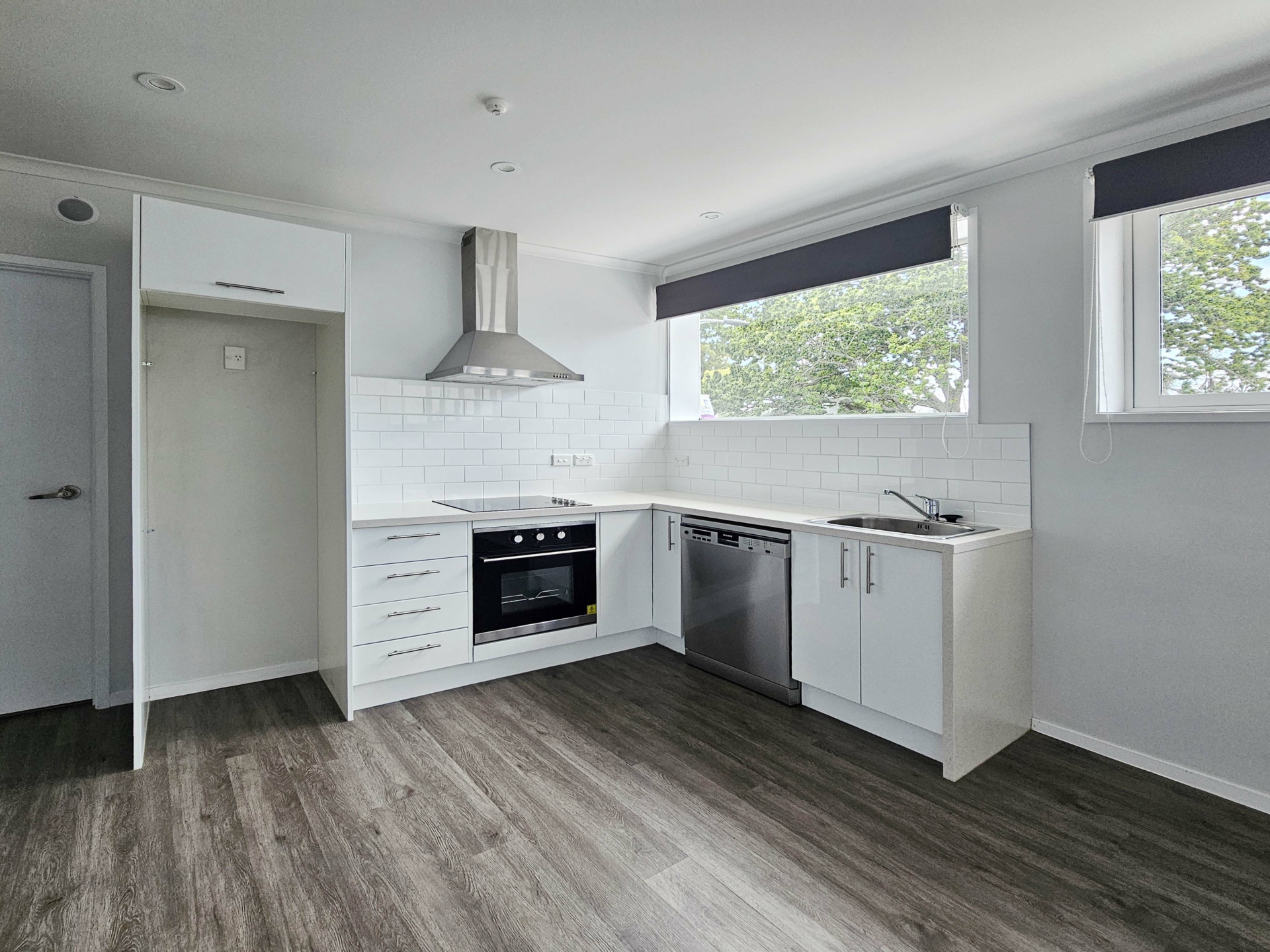 3/285 Great South Road, PAPAKURA