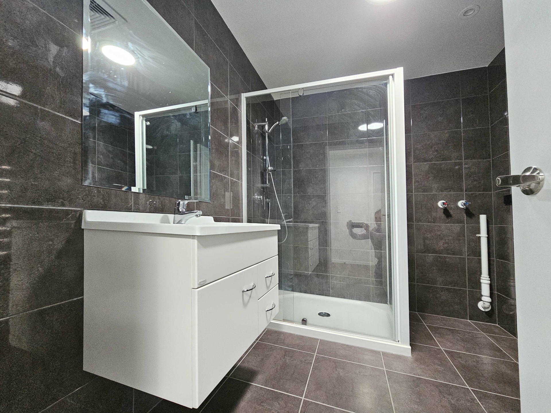 3/285 Great South Road, PAPAKURA