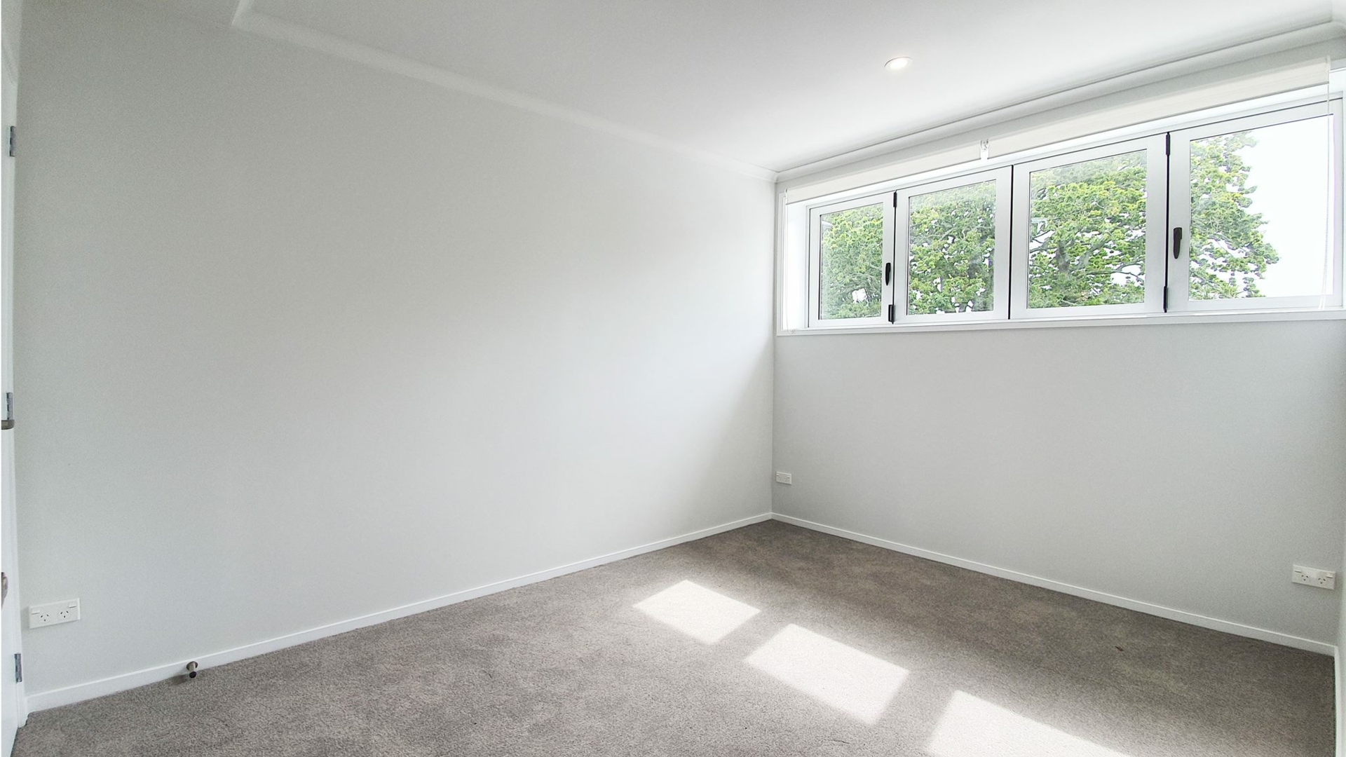 3/285 Great South Road, PAPAKURA