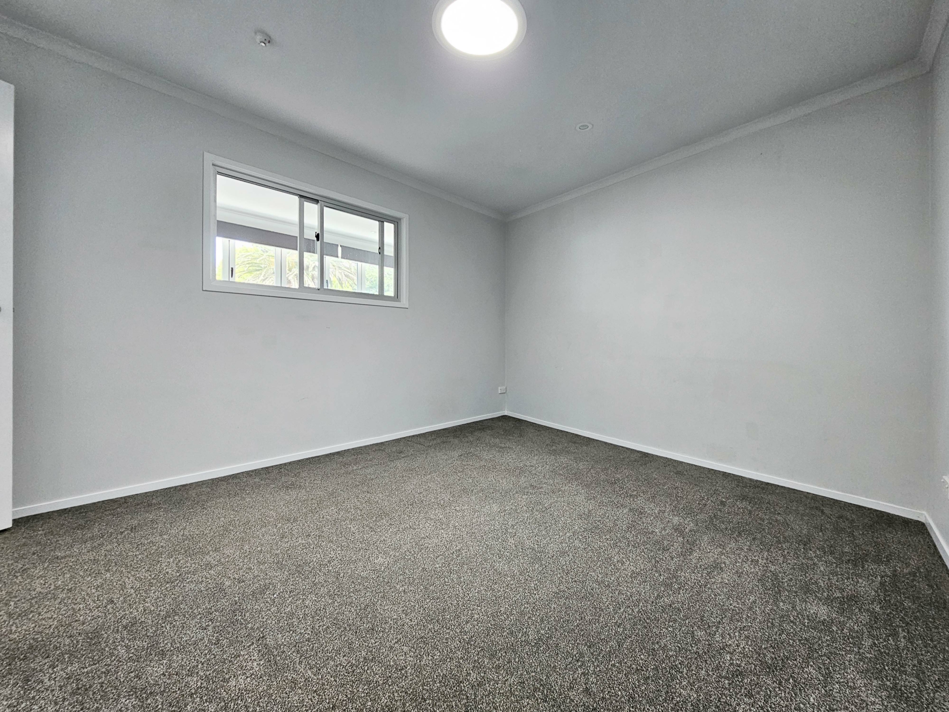 3/285 Great South Road, PAPAKURA