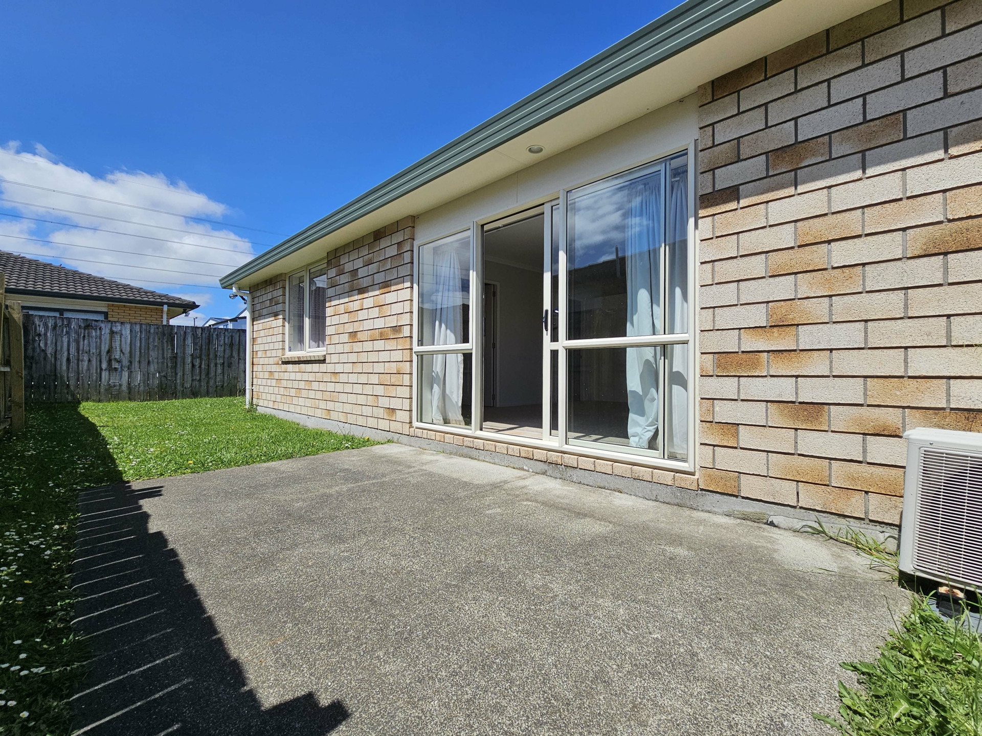 36 Pateke Drive, TAKANINI