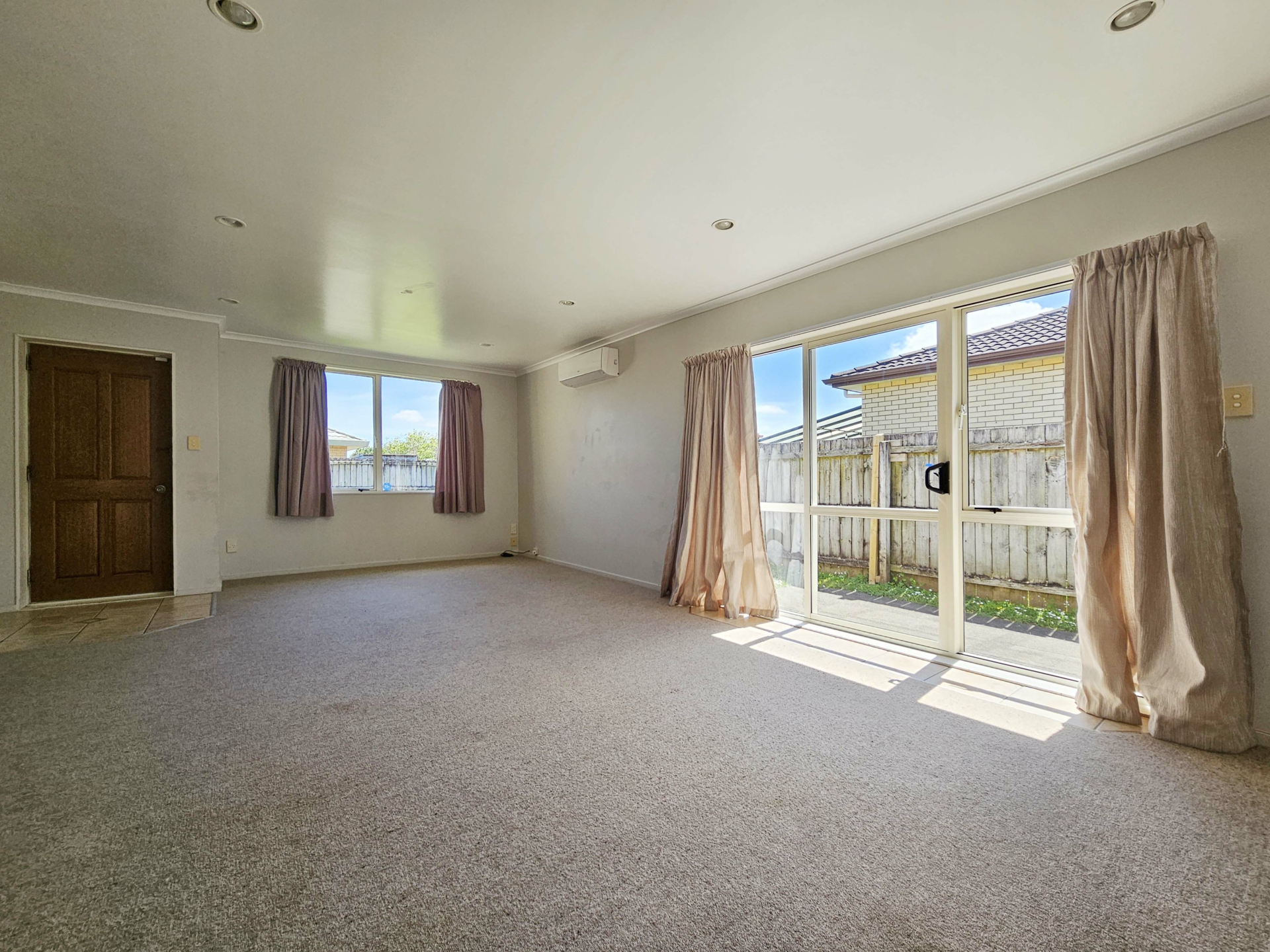 36 Pateke Drive, TAKANINI