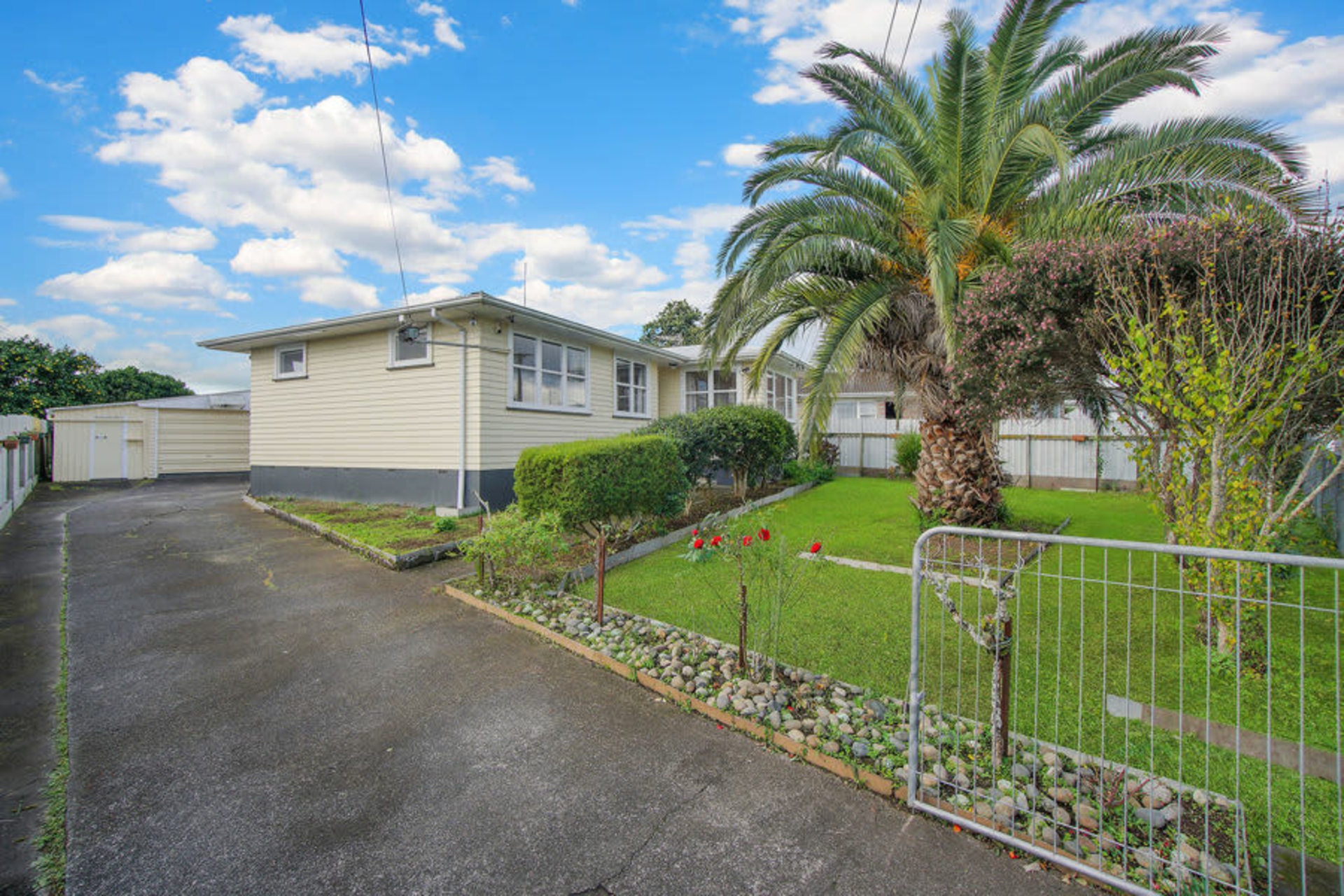 56 Sheehan Avenue, PAPAKURA