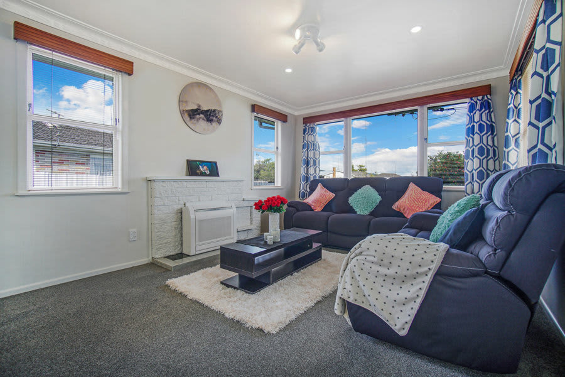 56 Sheehan Avenue, PAPAKURA