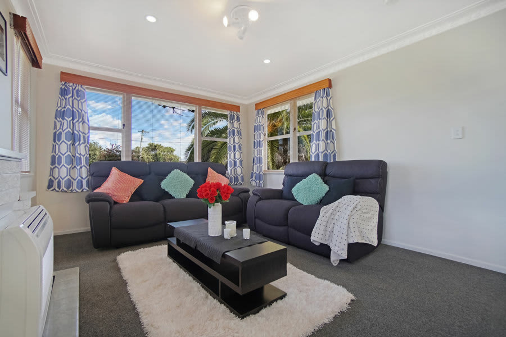 56 Sheehan Avenue, PAPAKURA