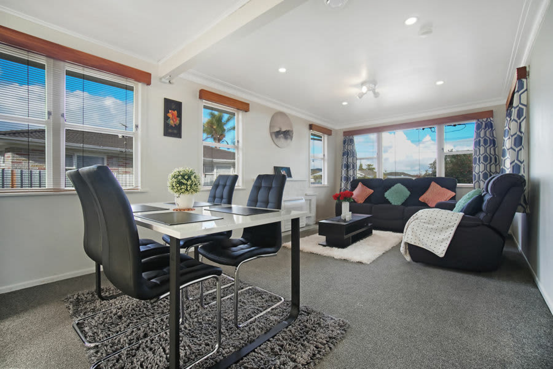 56 Sheehan Avenue, PAPAKURA