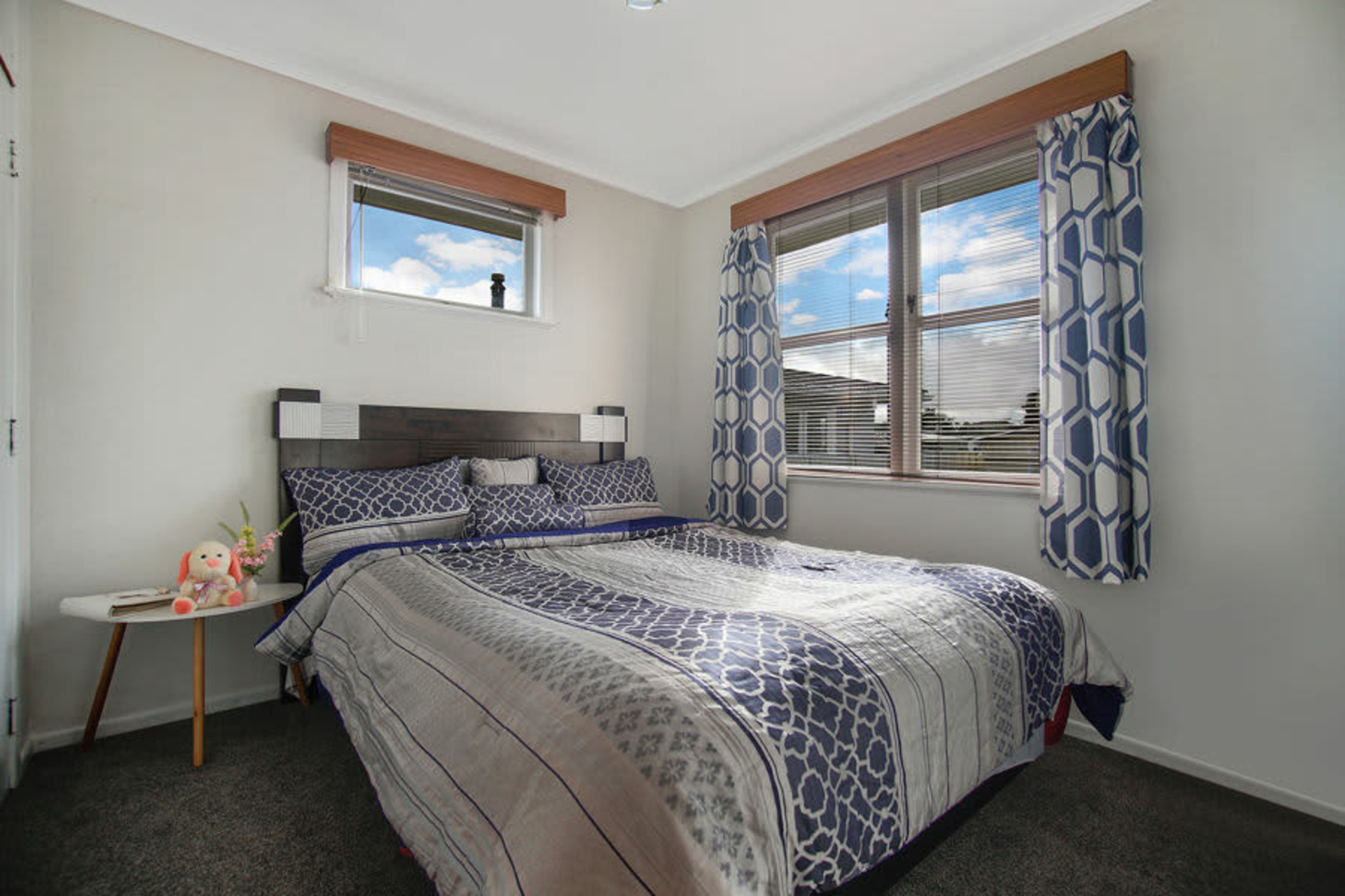 56 Sheehan Avenue, PAPAKURA