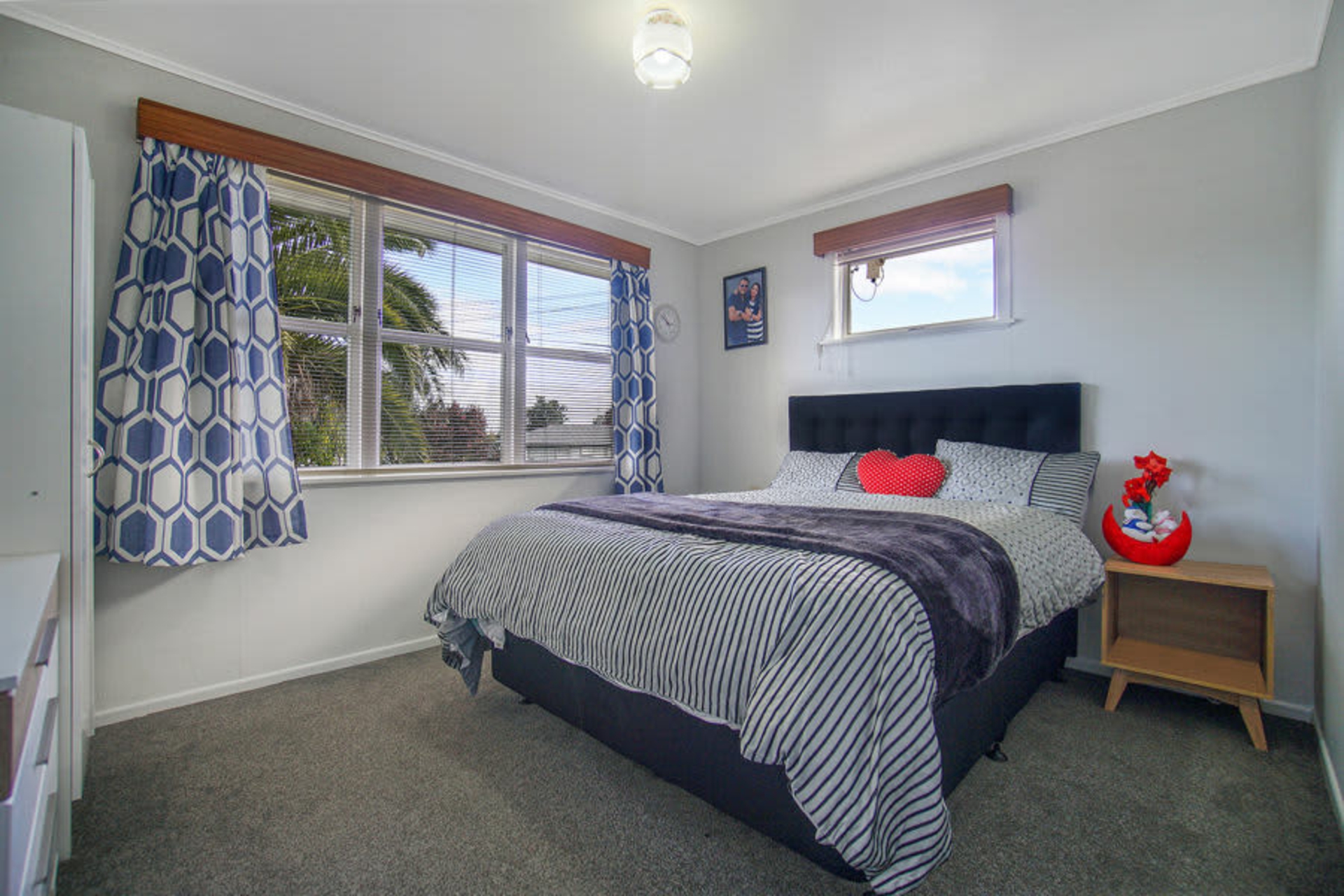 56 Sheehan Avenue, PAPAKURA