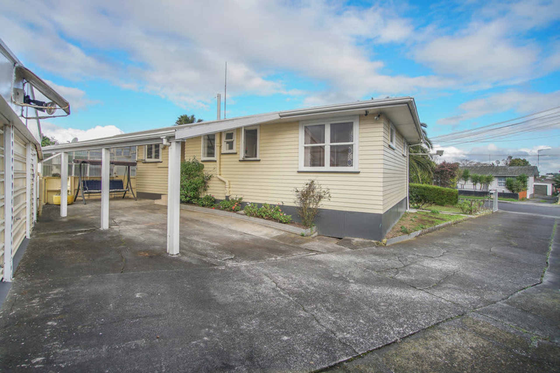 56 Sheehan Avenue, PAPAKURA