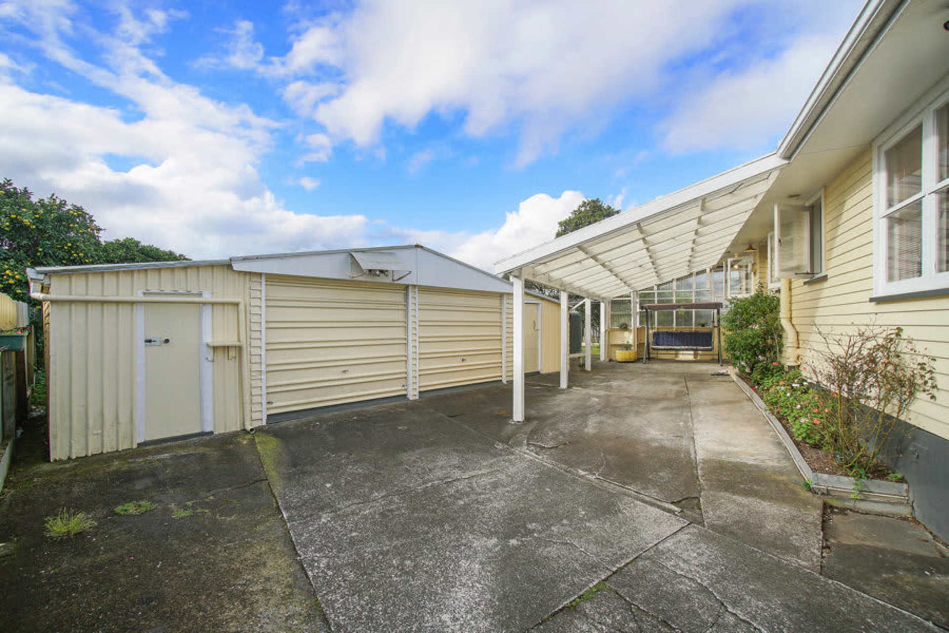 56 Sheehan Avenue, PAPAKURA