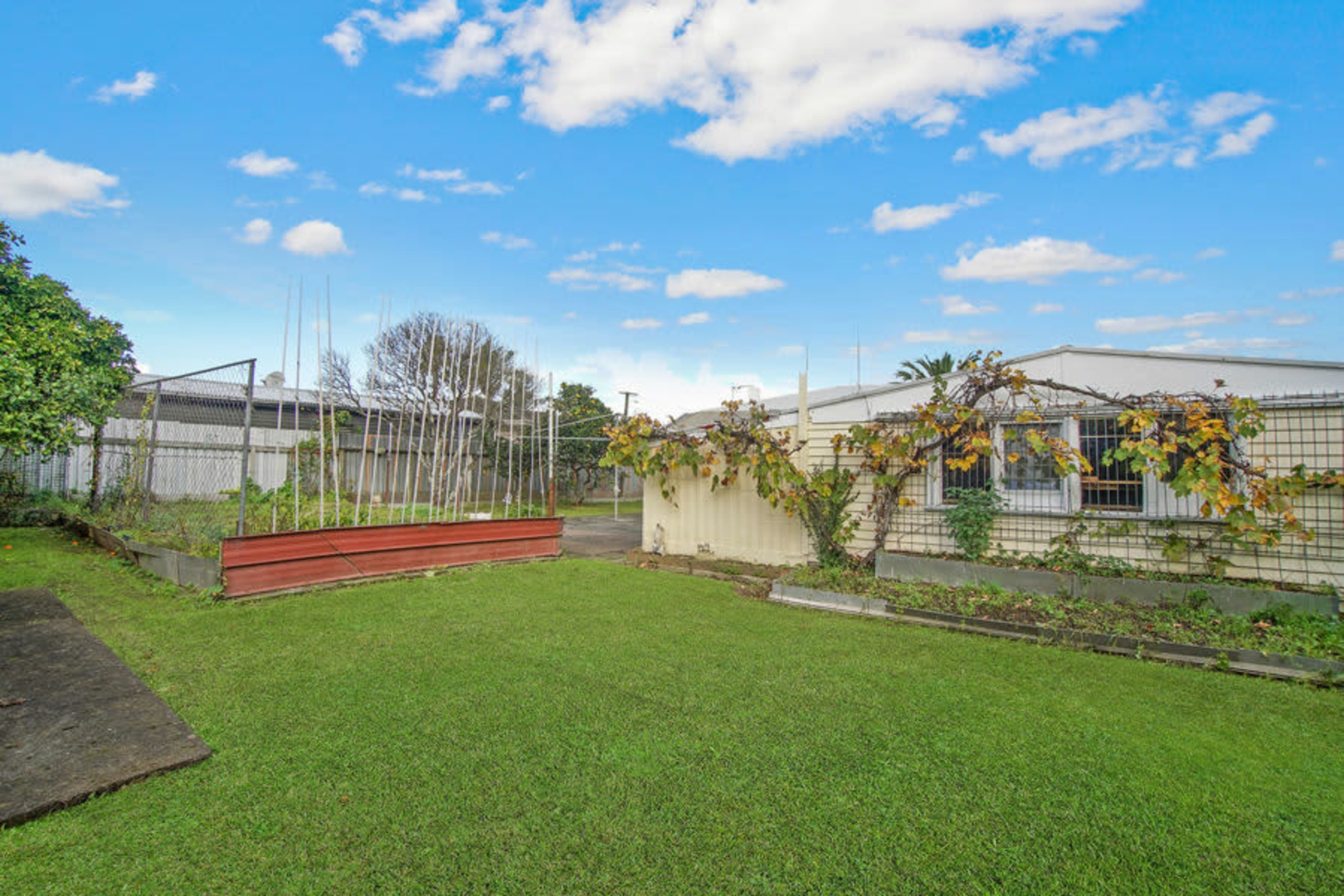 56 Sheehan Avenue, PAPAKURA