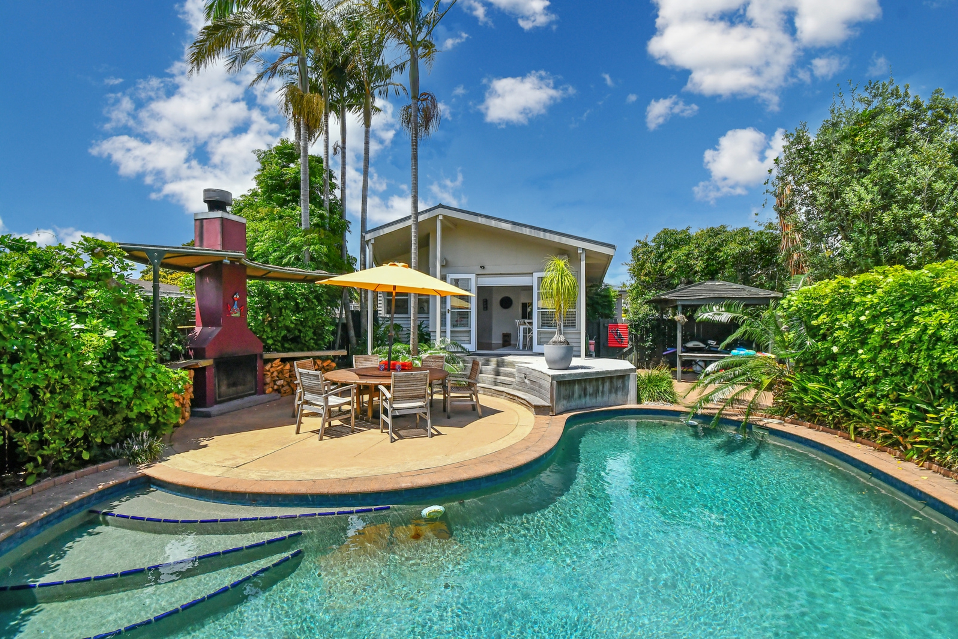 11a Youngs Road, PAPAKURA