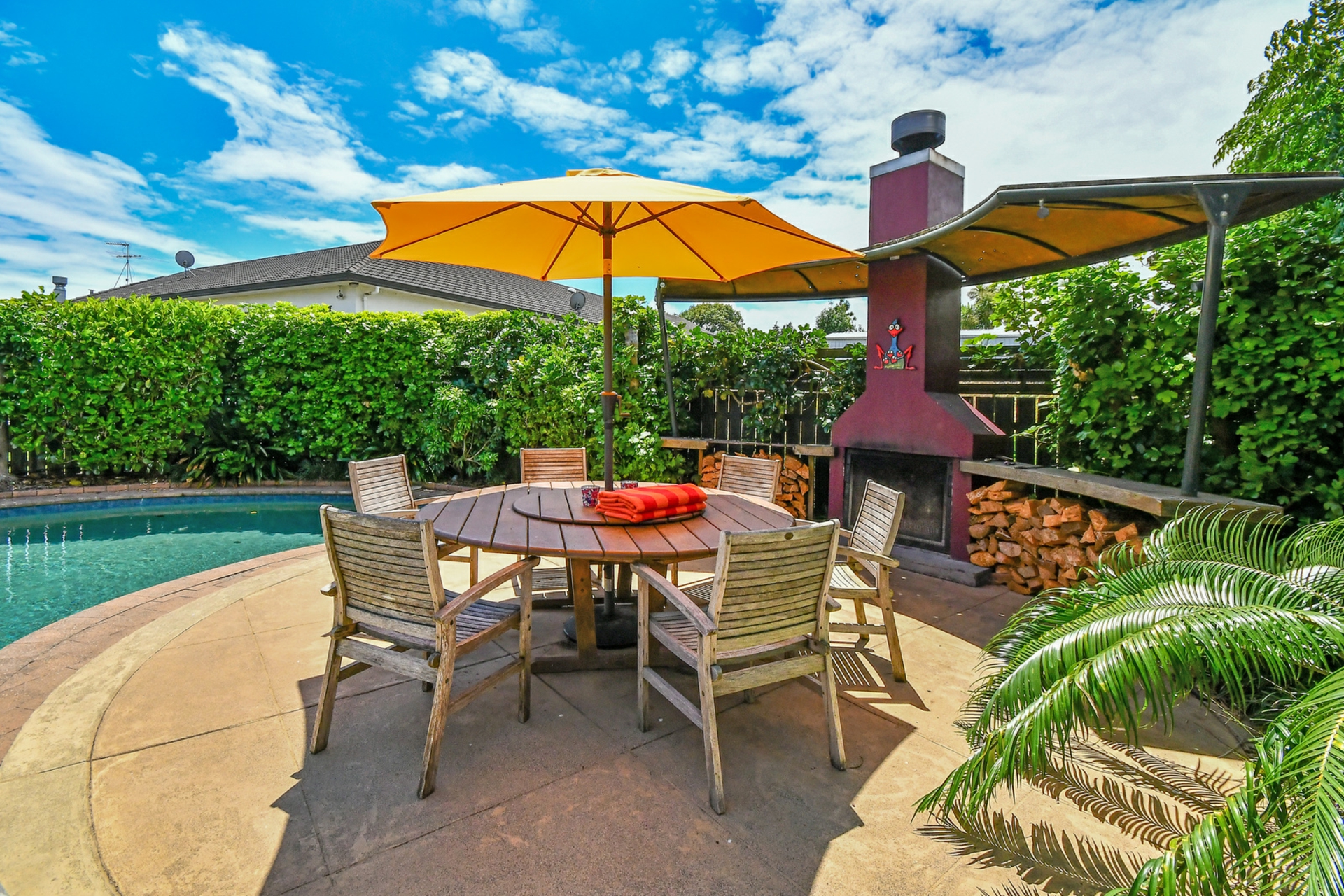 11a Youngs Road, PAPAKURA
