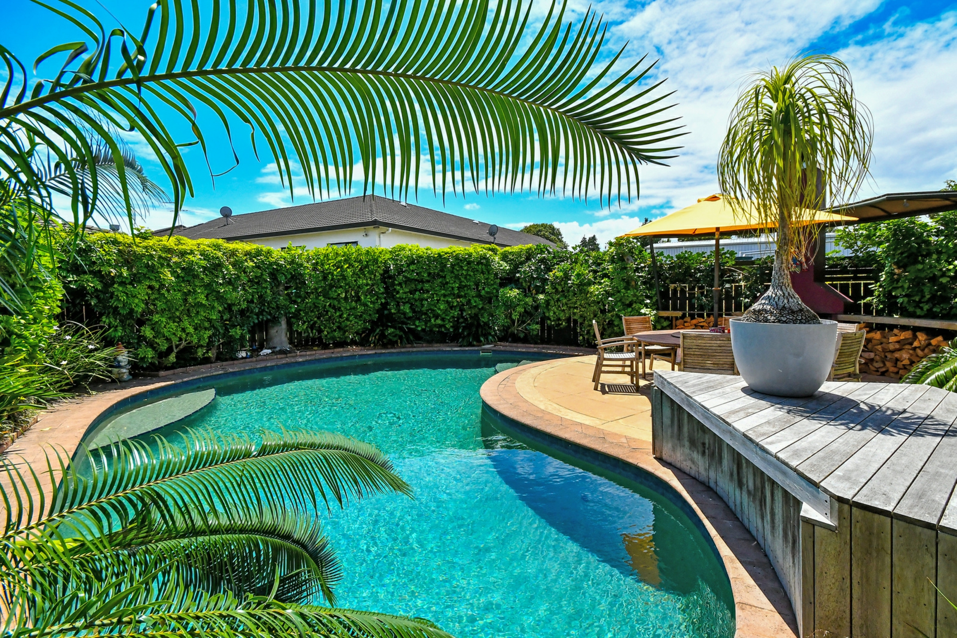 11a Youngs Road, PAPAKURA