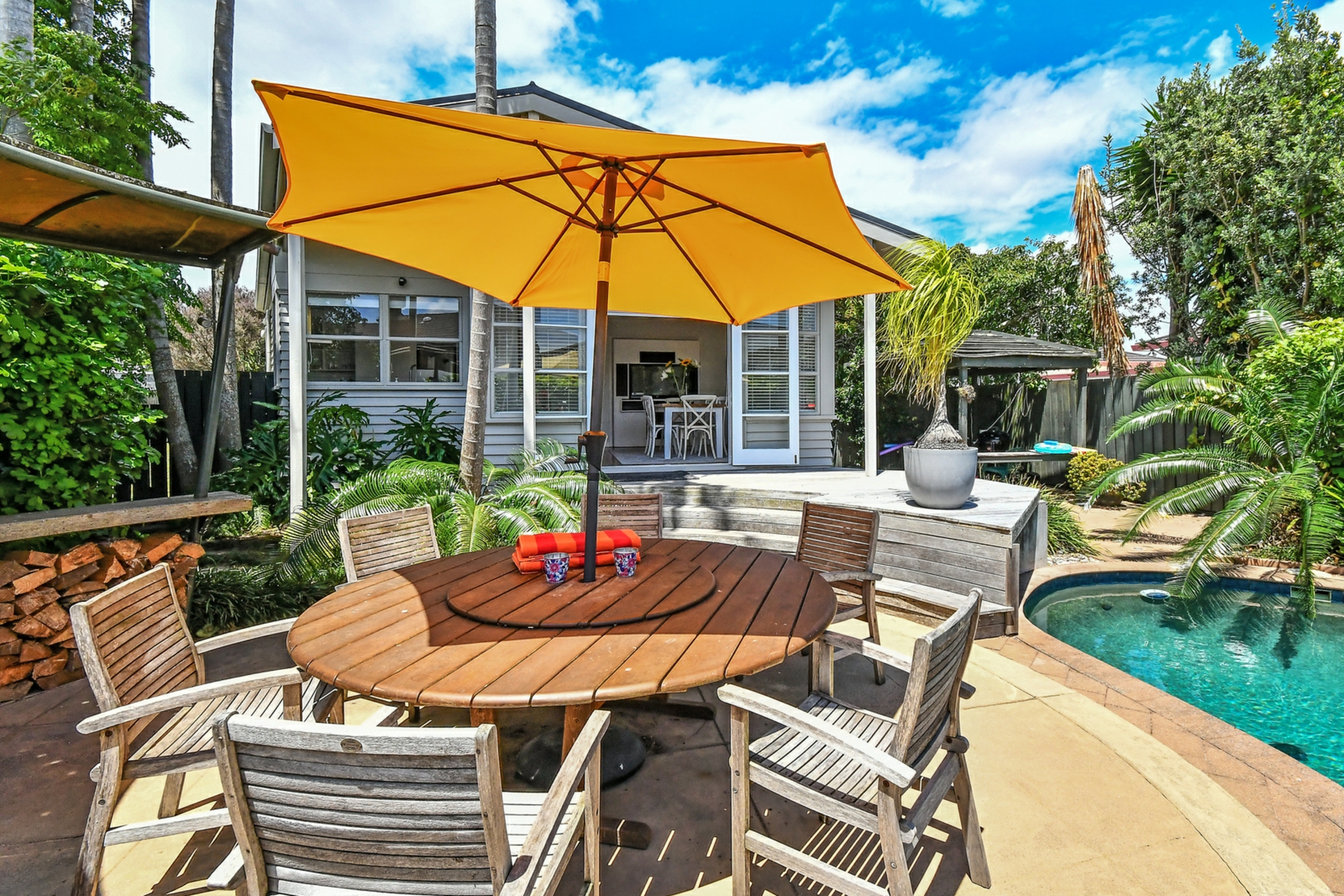 11a Youngs Road, PAPAKURA