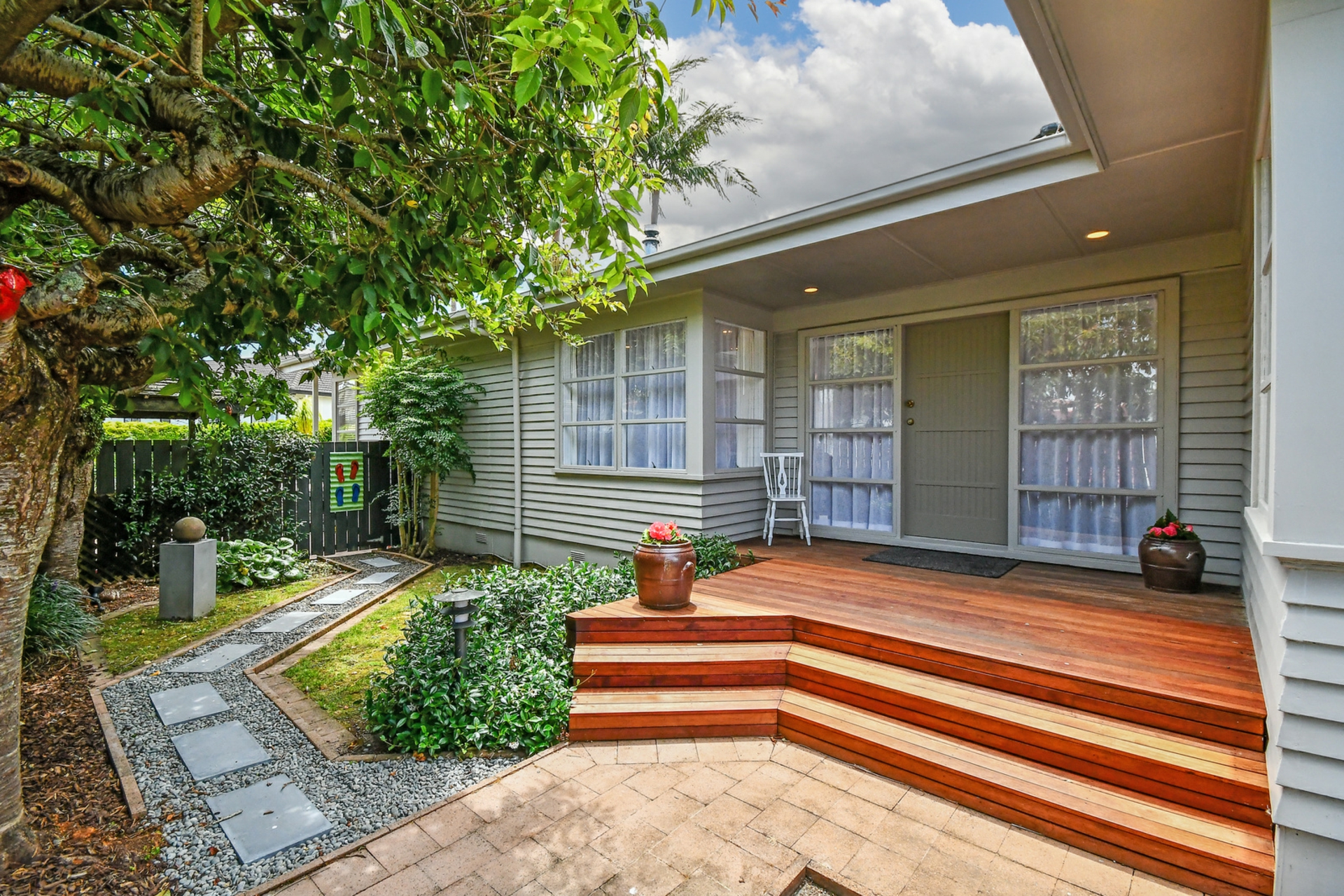 11a Youngs Road, PAPAKURA
