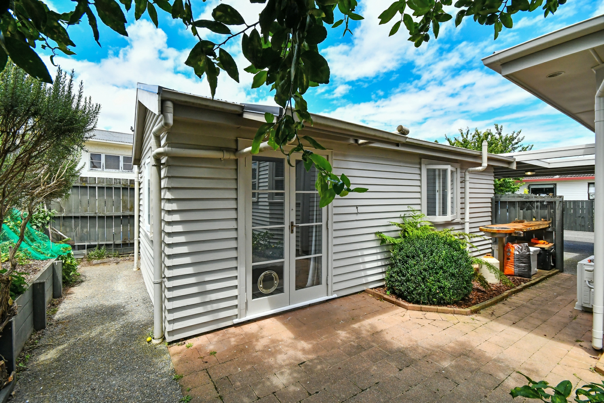 11a Youngs Road, PAPAKURA