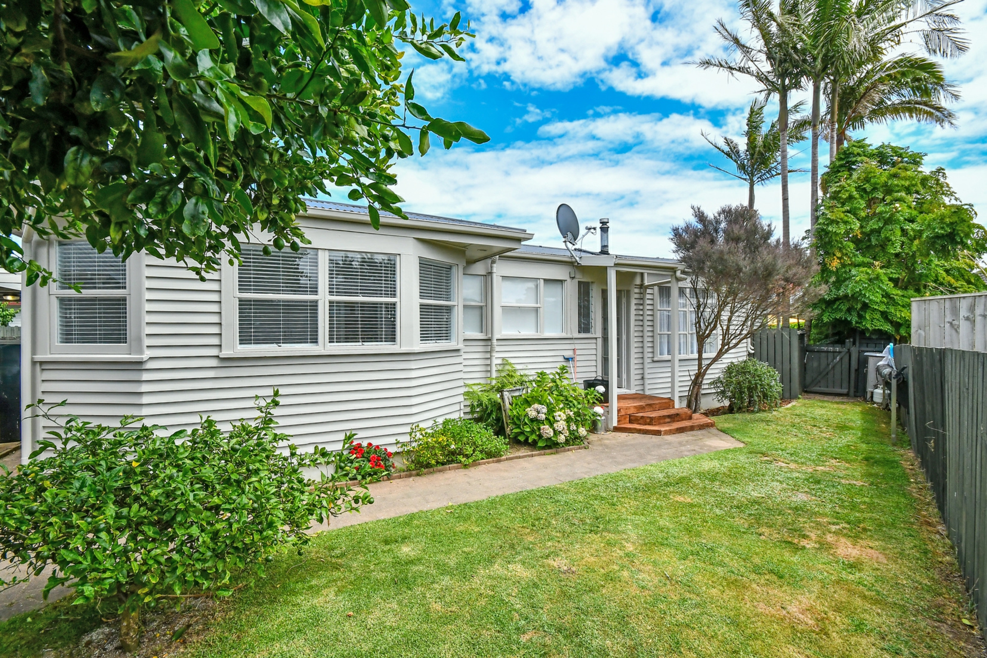 11a Youngs Road, PAPAKURA