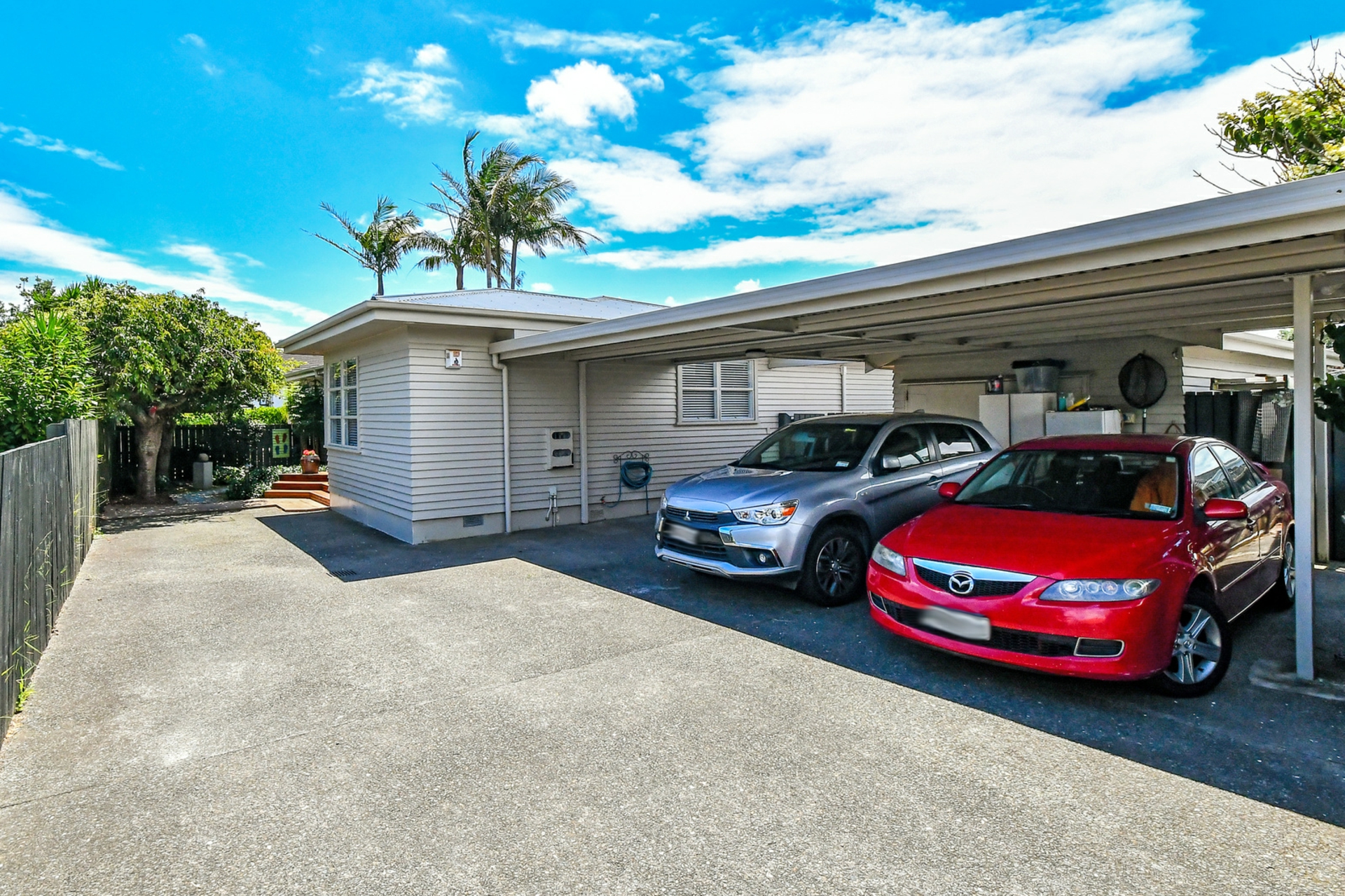 11a Youngs Road, PAPAKURA
