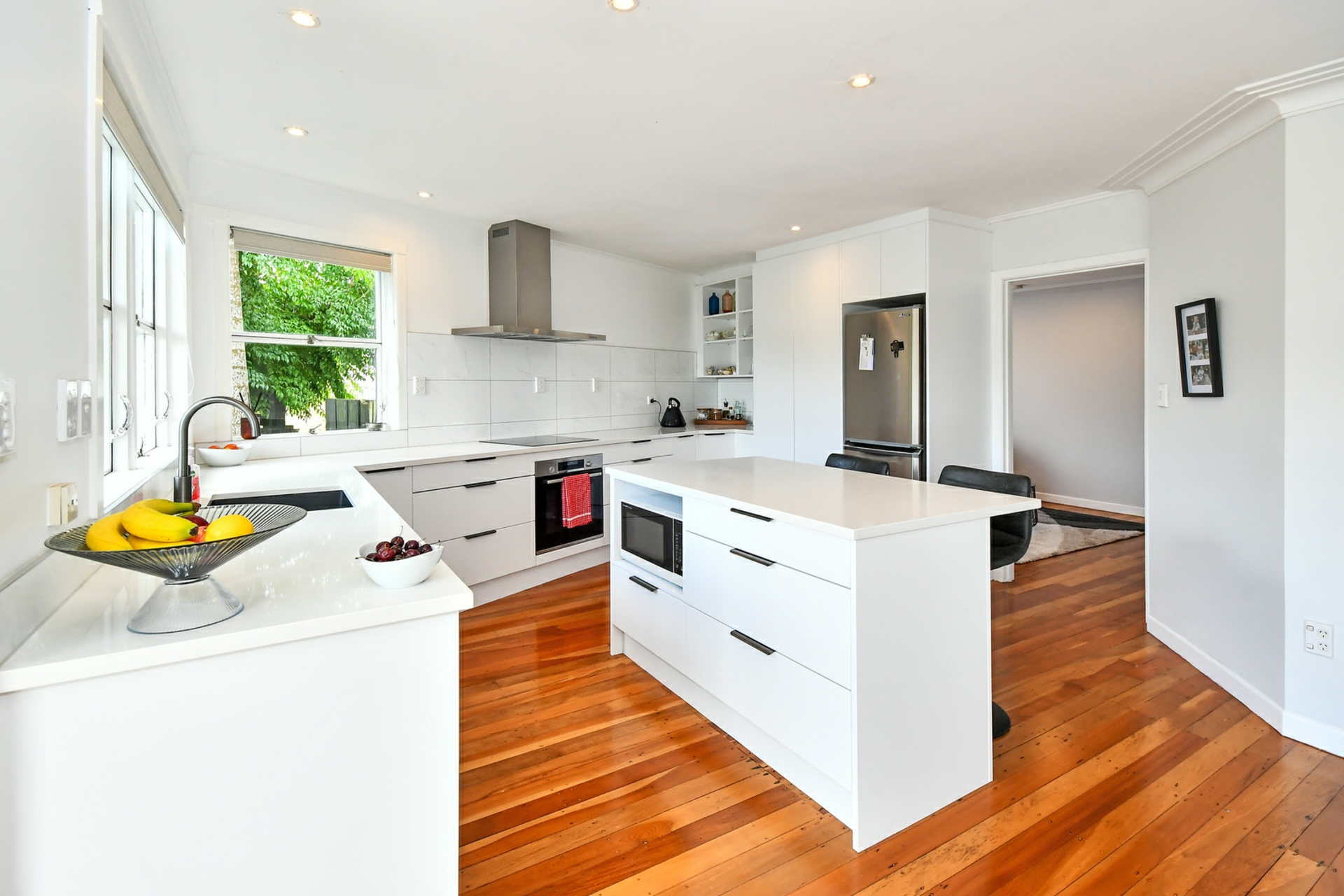 11a Youngs Road, PAPAKURA