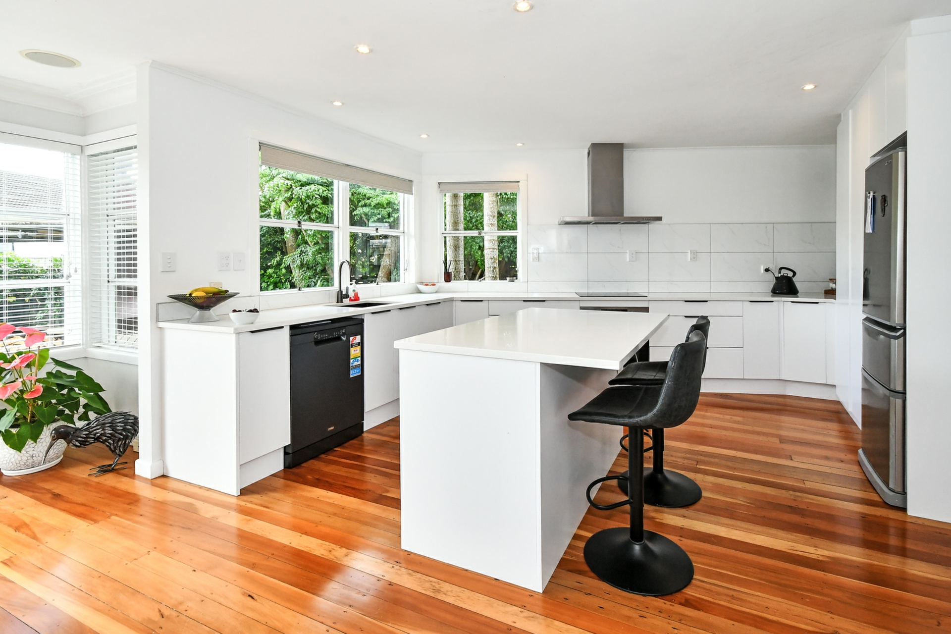 11a Youngs Road, PAPAKURA