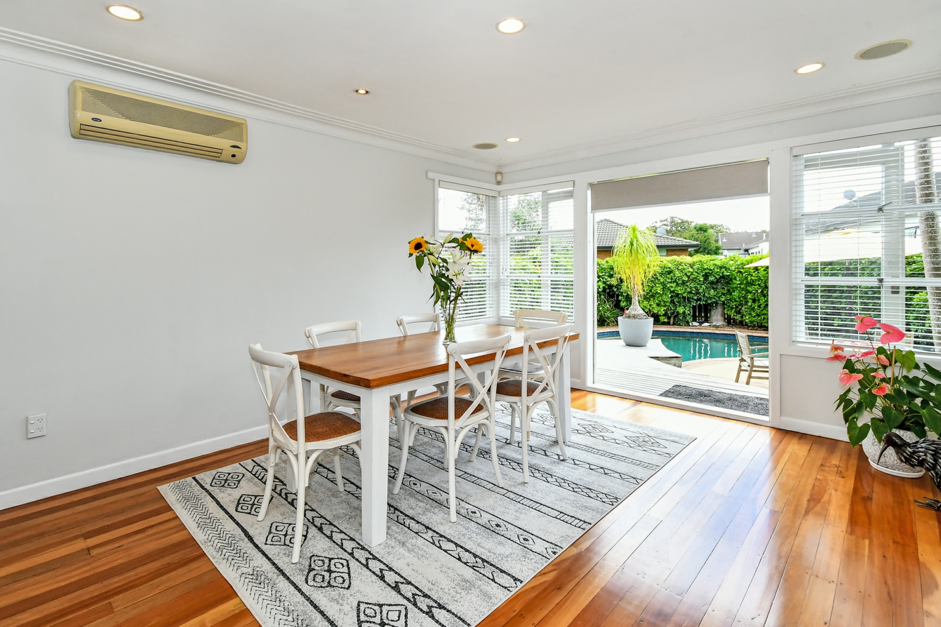 11a Youngs Road, PAPAKURA