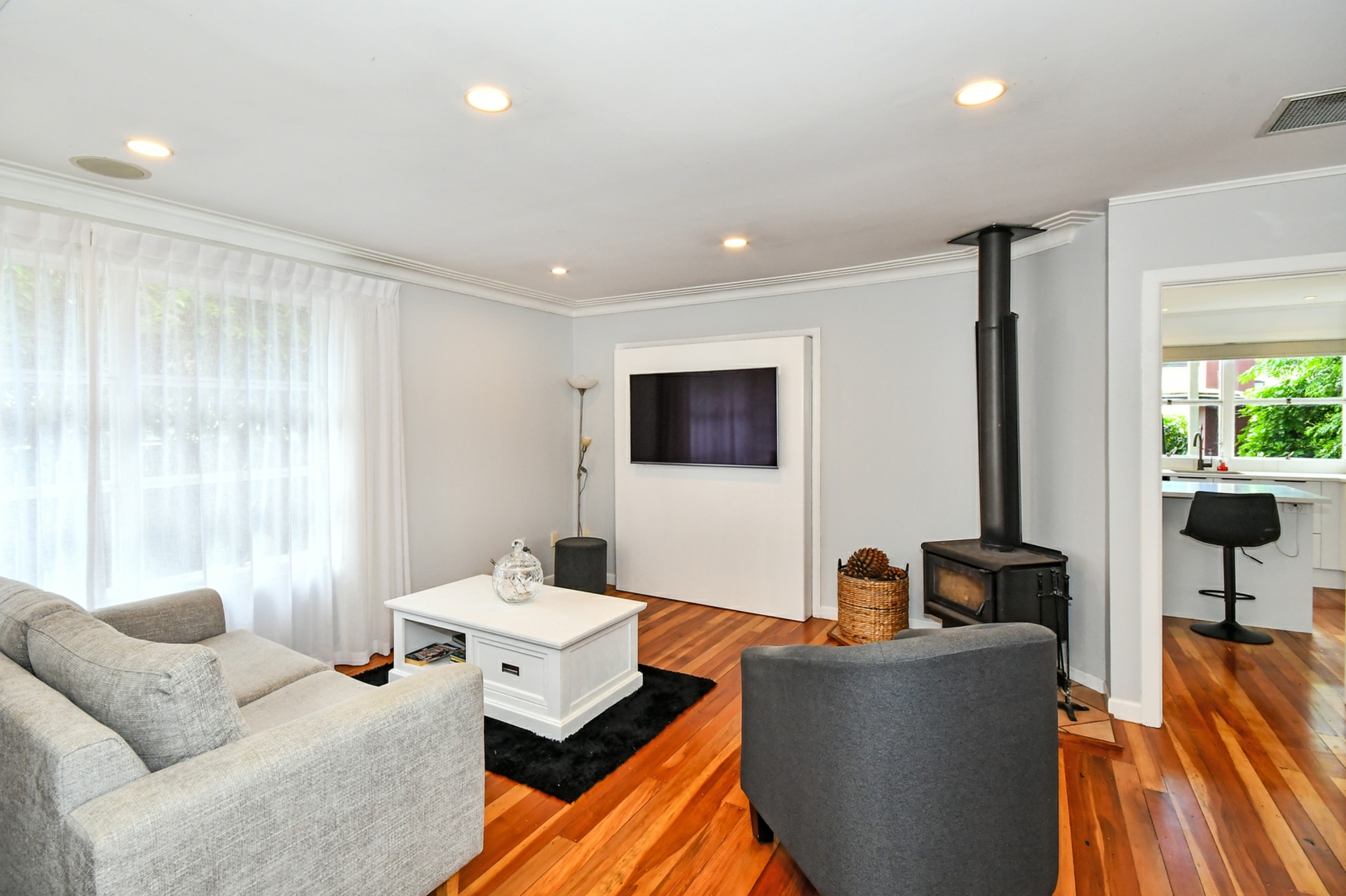 11a Youngs Road, PAPAKURA