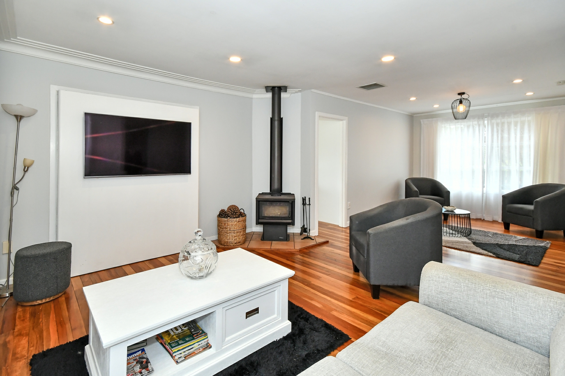 11a Youngs Road, PAPAKURA
