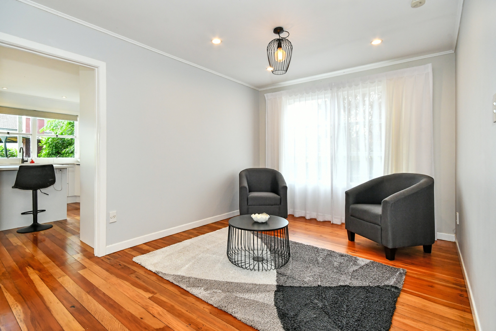 11a Youngs Road, PAPAKURA