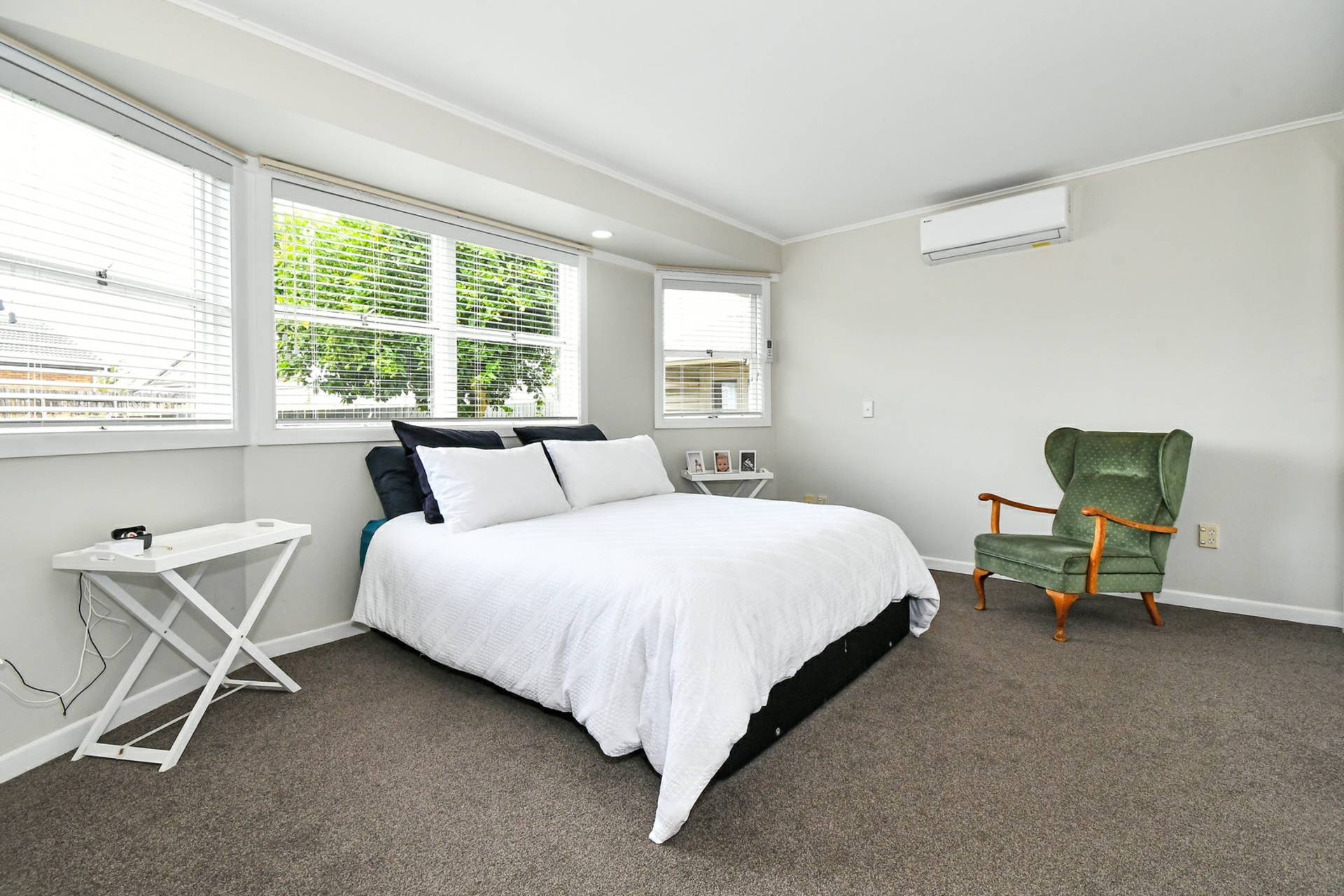 11a Youngs Road, PAPAKURA