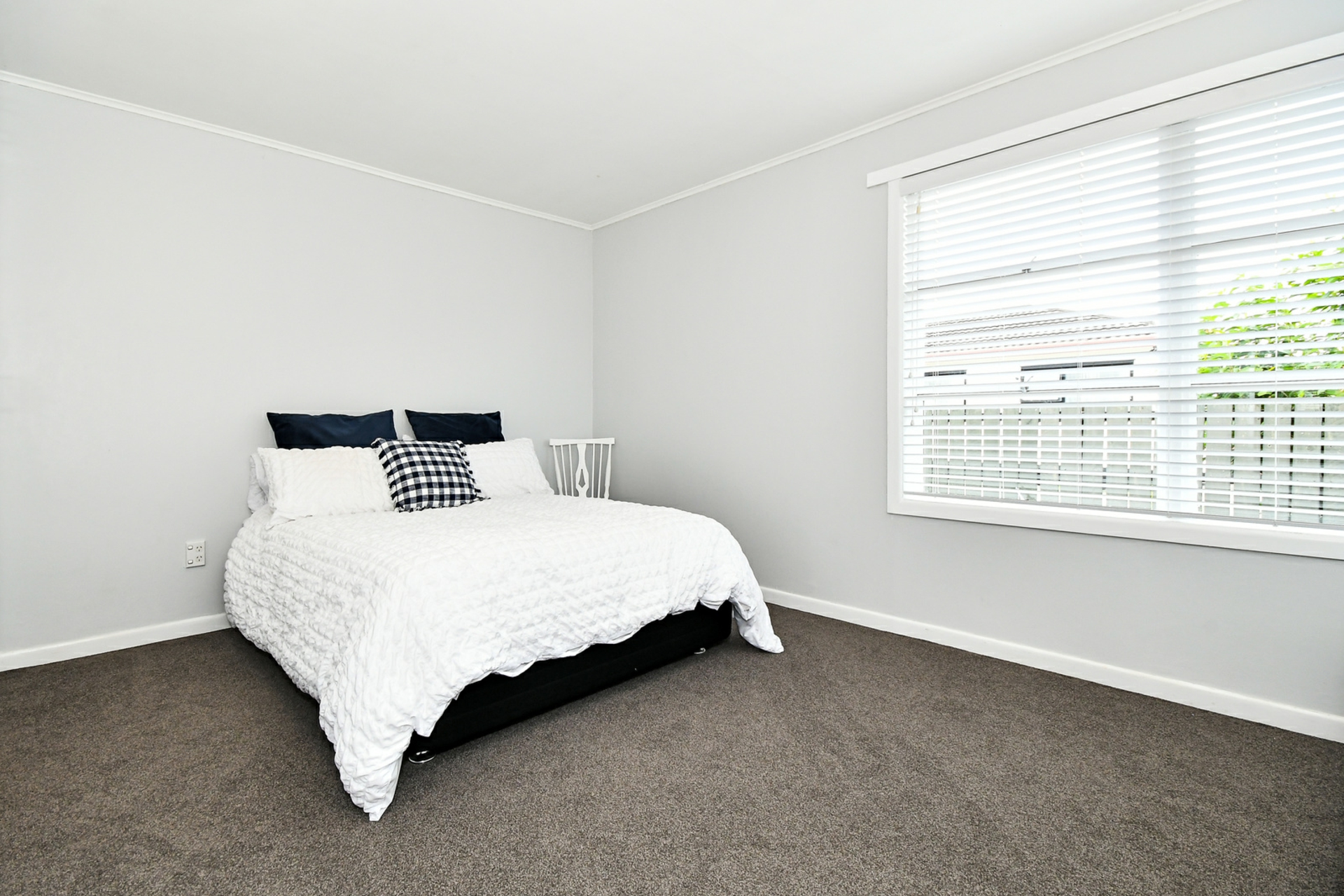 11a Youngs Road, PAPAKURA