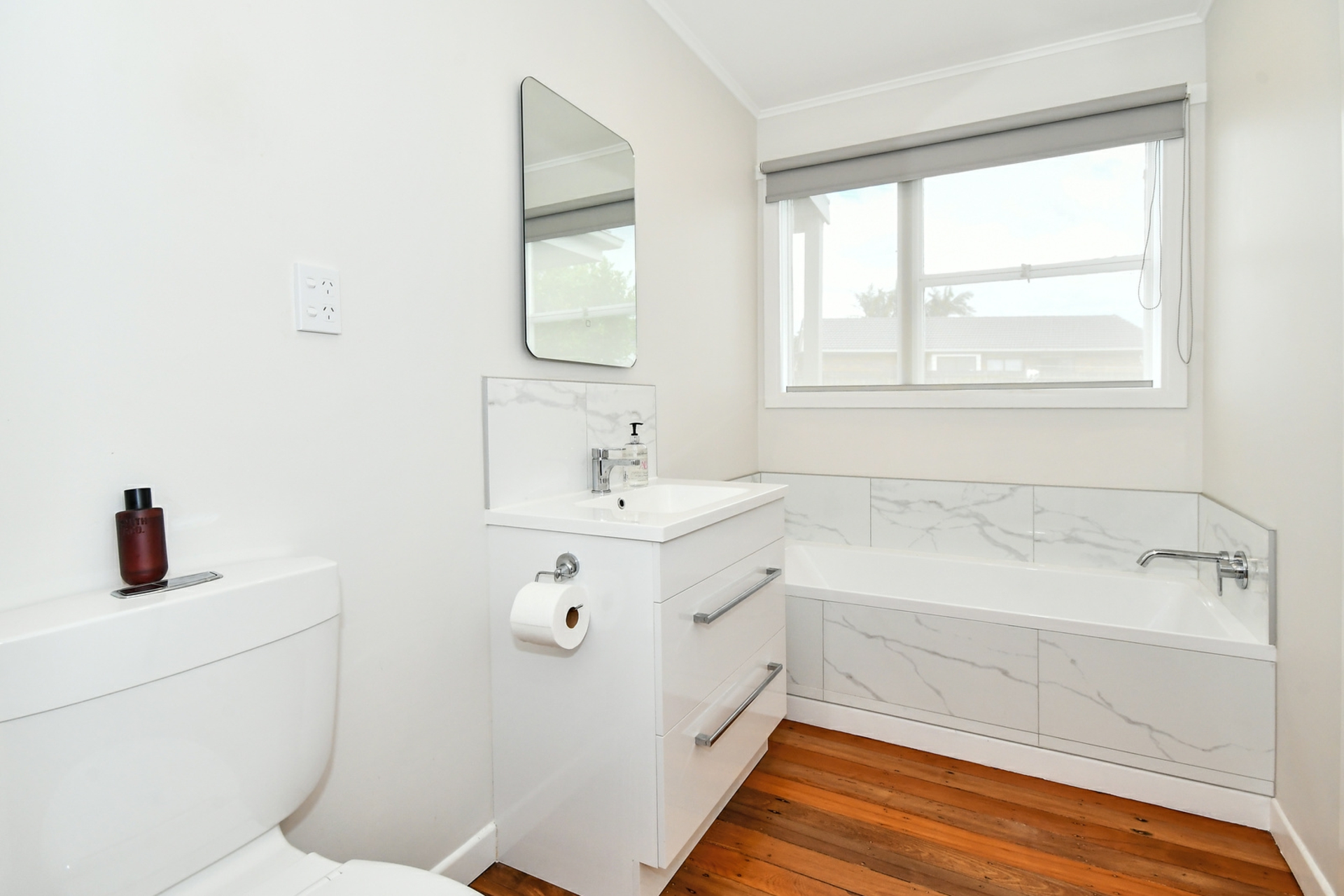 11a Youngs Road, PAPAKURA