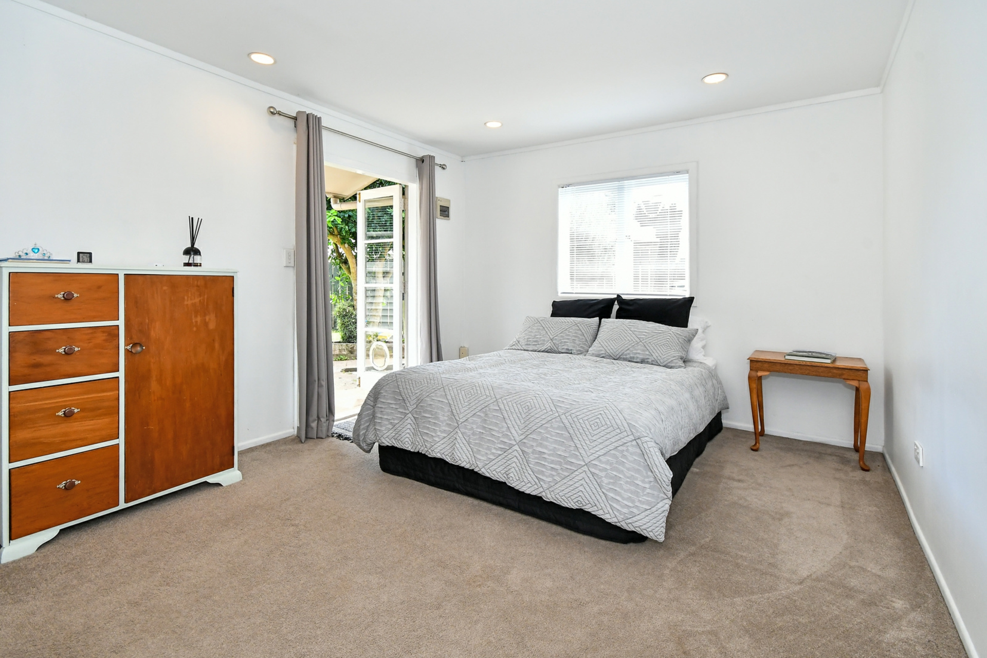 11a Youngs Road, PAPAKURA
