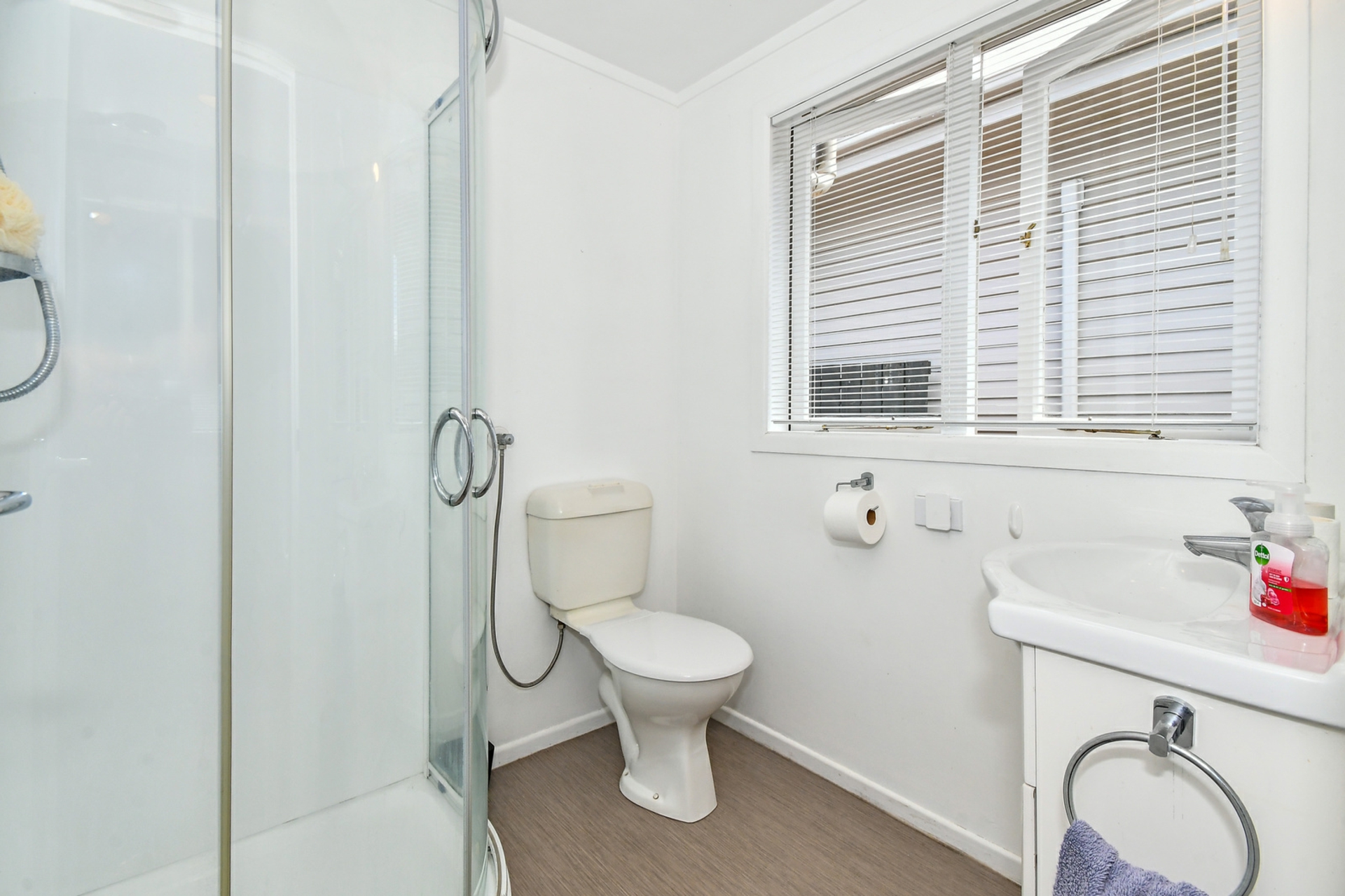 11a Youngs Road, PAPAKURA